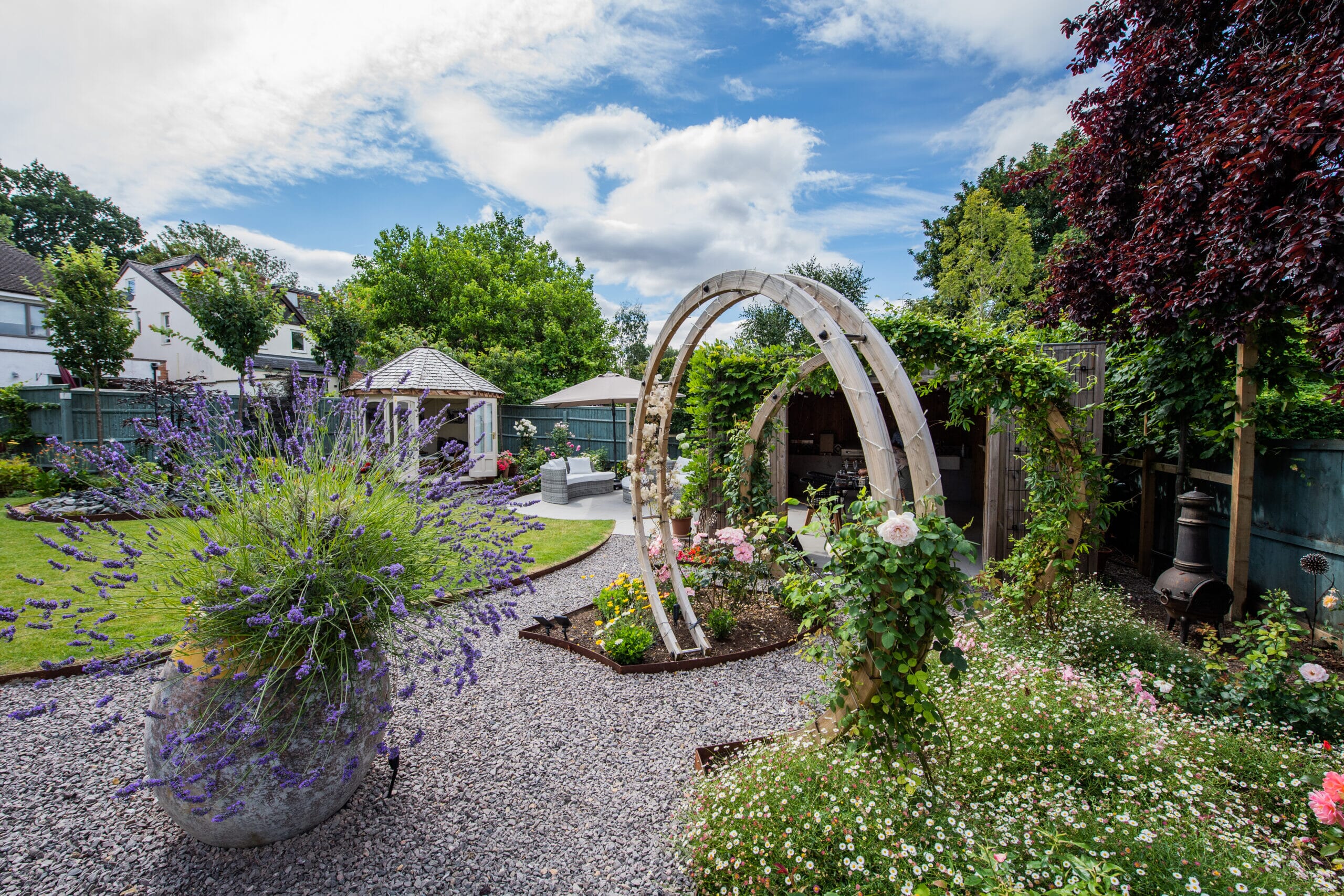 JB_KeltieandClark15072022-7049-scaled