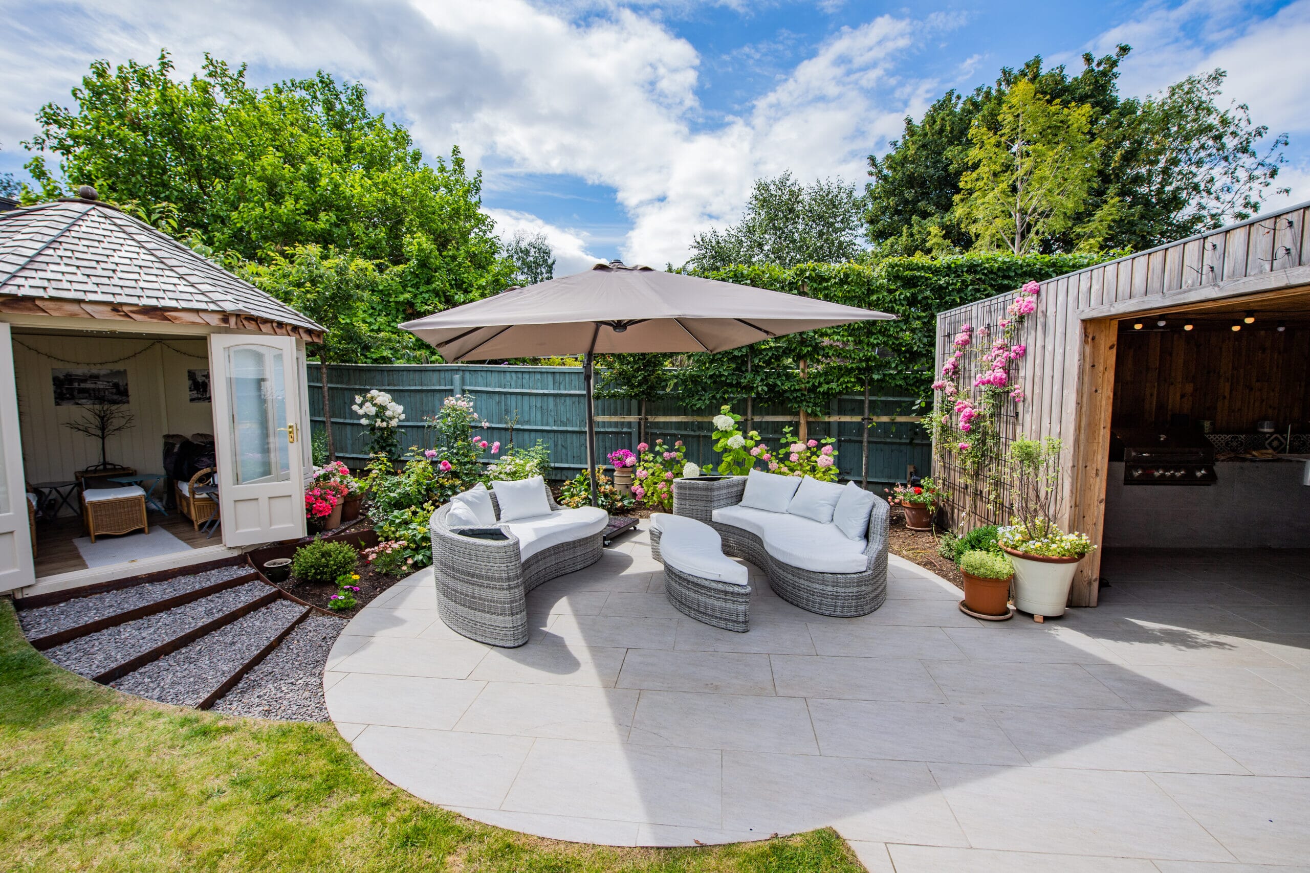 JB_KeltieandClark15072022-7106-scaled