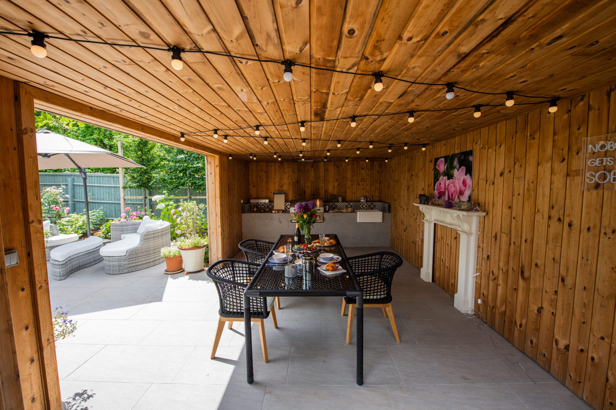 JB_KeltieandClark15072022-7153-scaled