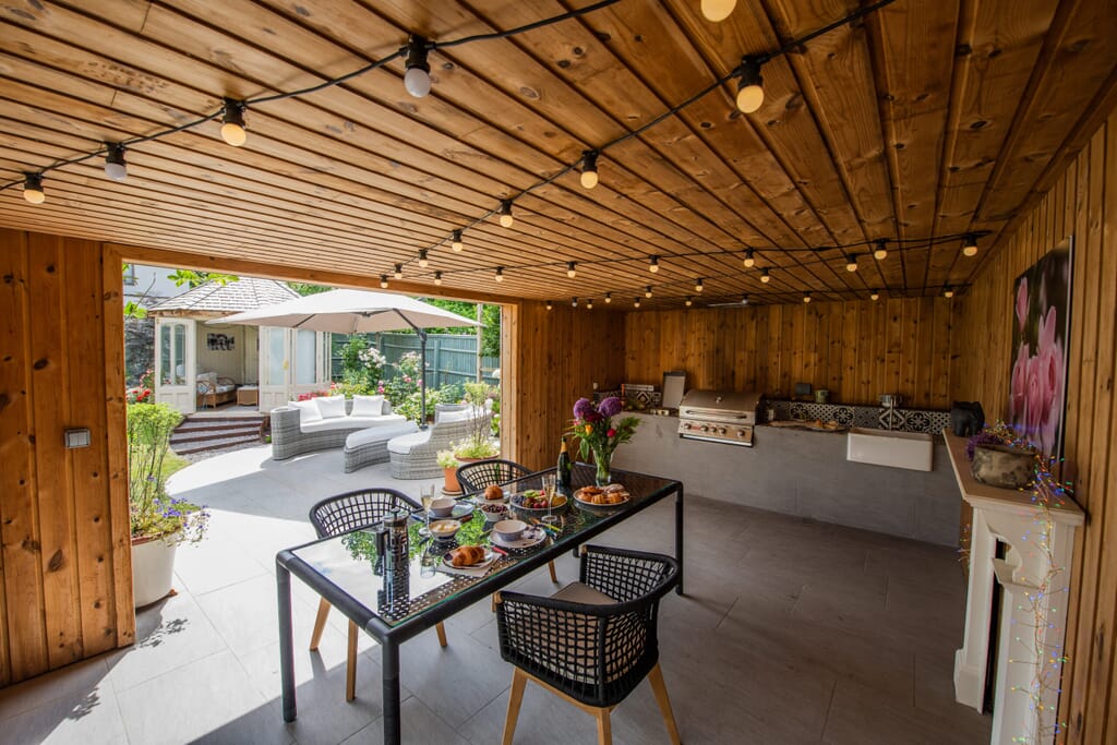 JB KeltieandClark15072022 7169