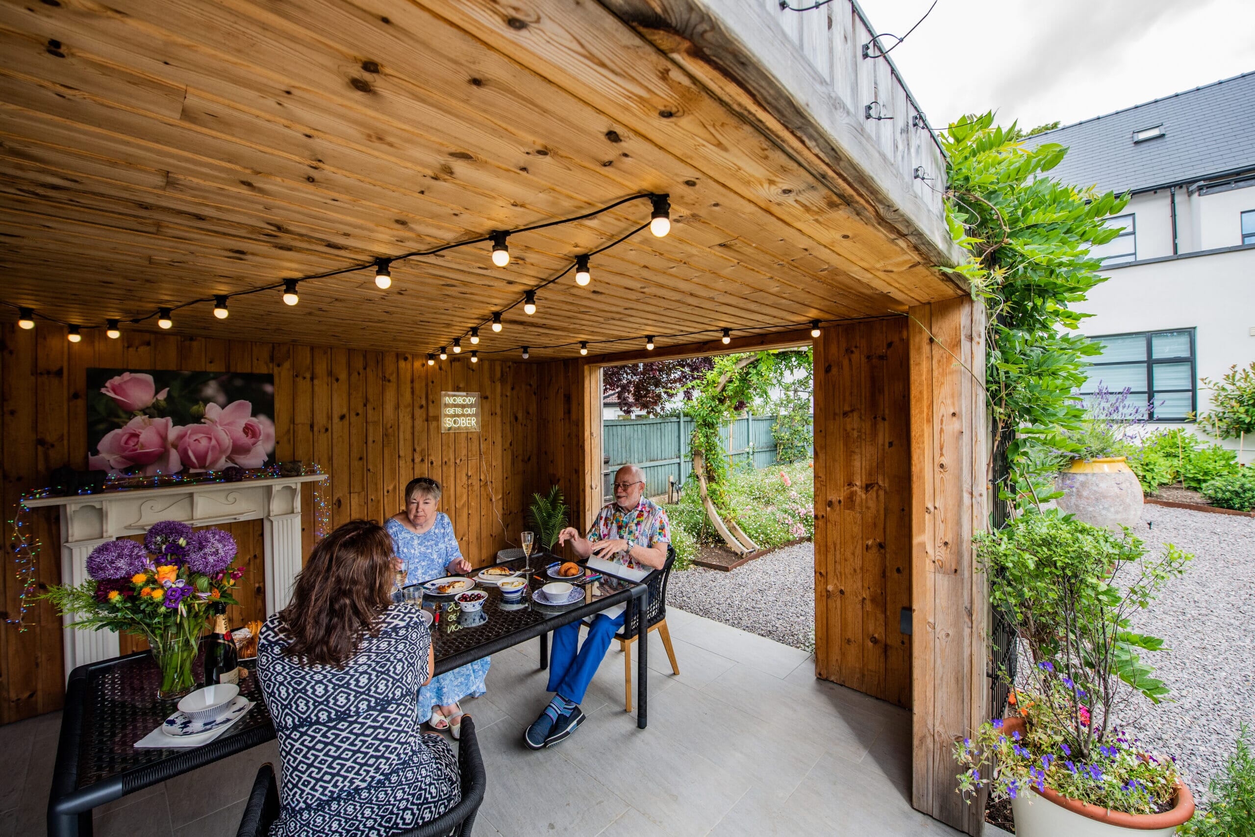 JB_KeltieandClark15072022-7385-scaled