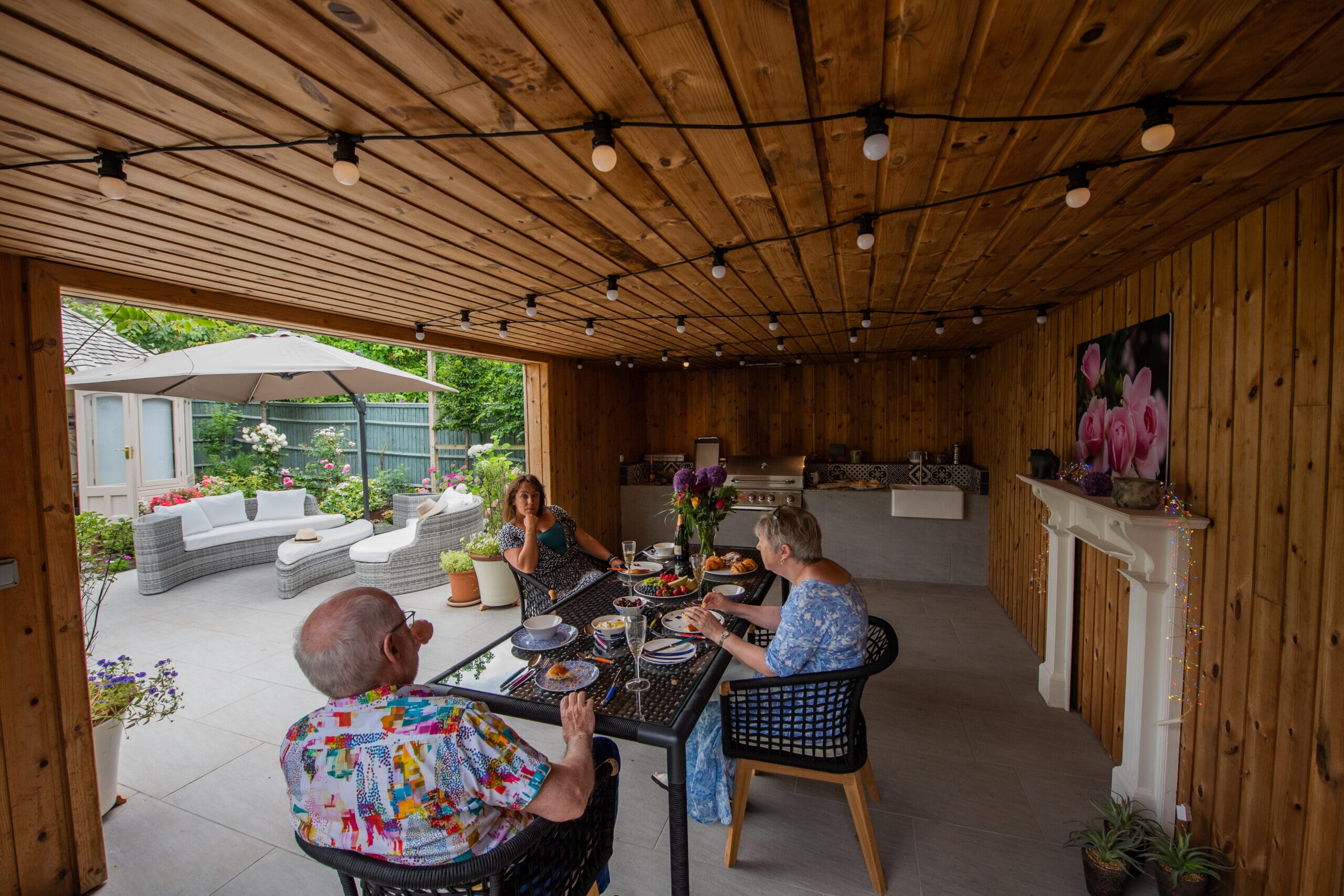 JB_KeltieandClark15072022-7422-scaled