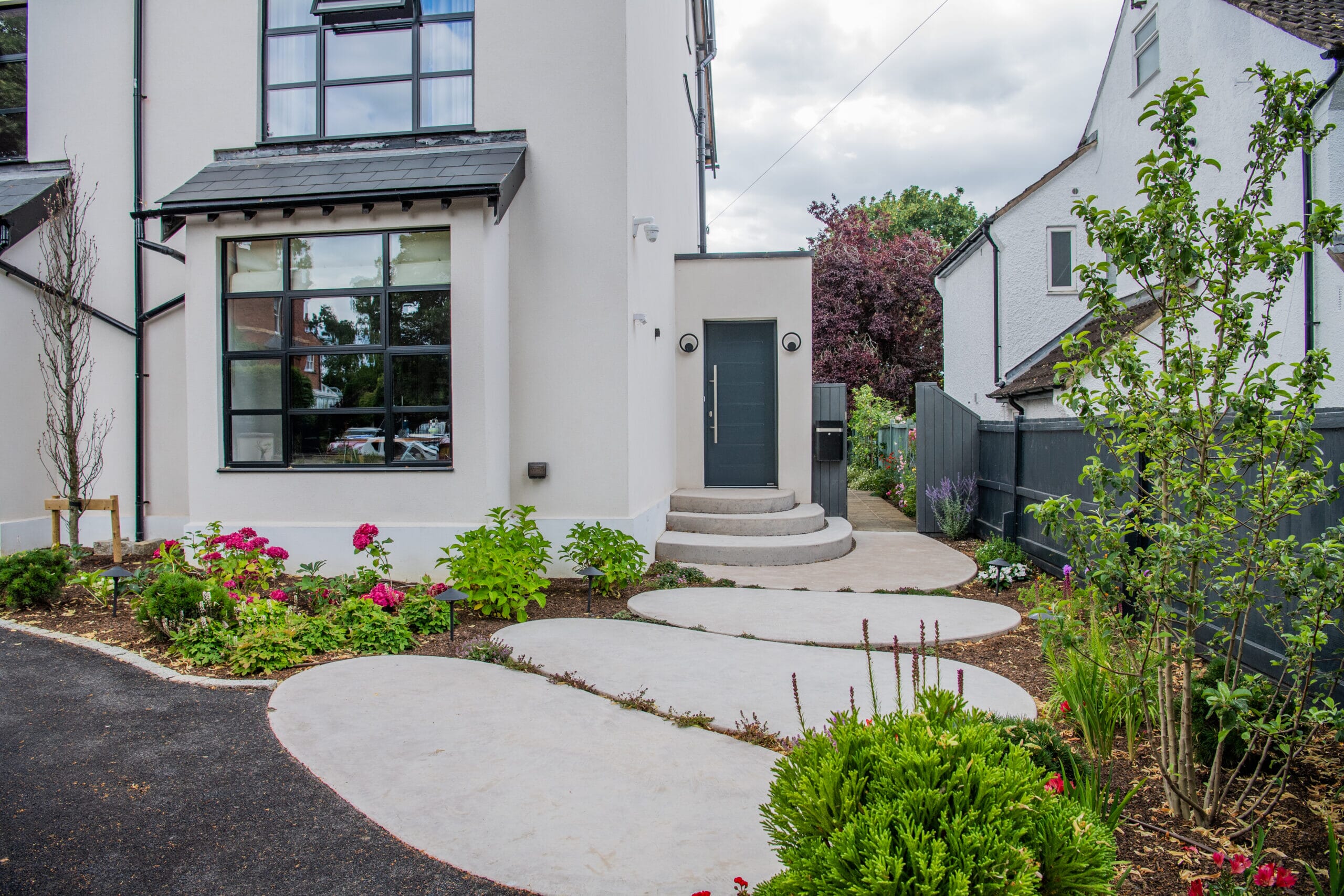 JB KeltieandClark15072022 7546