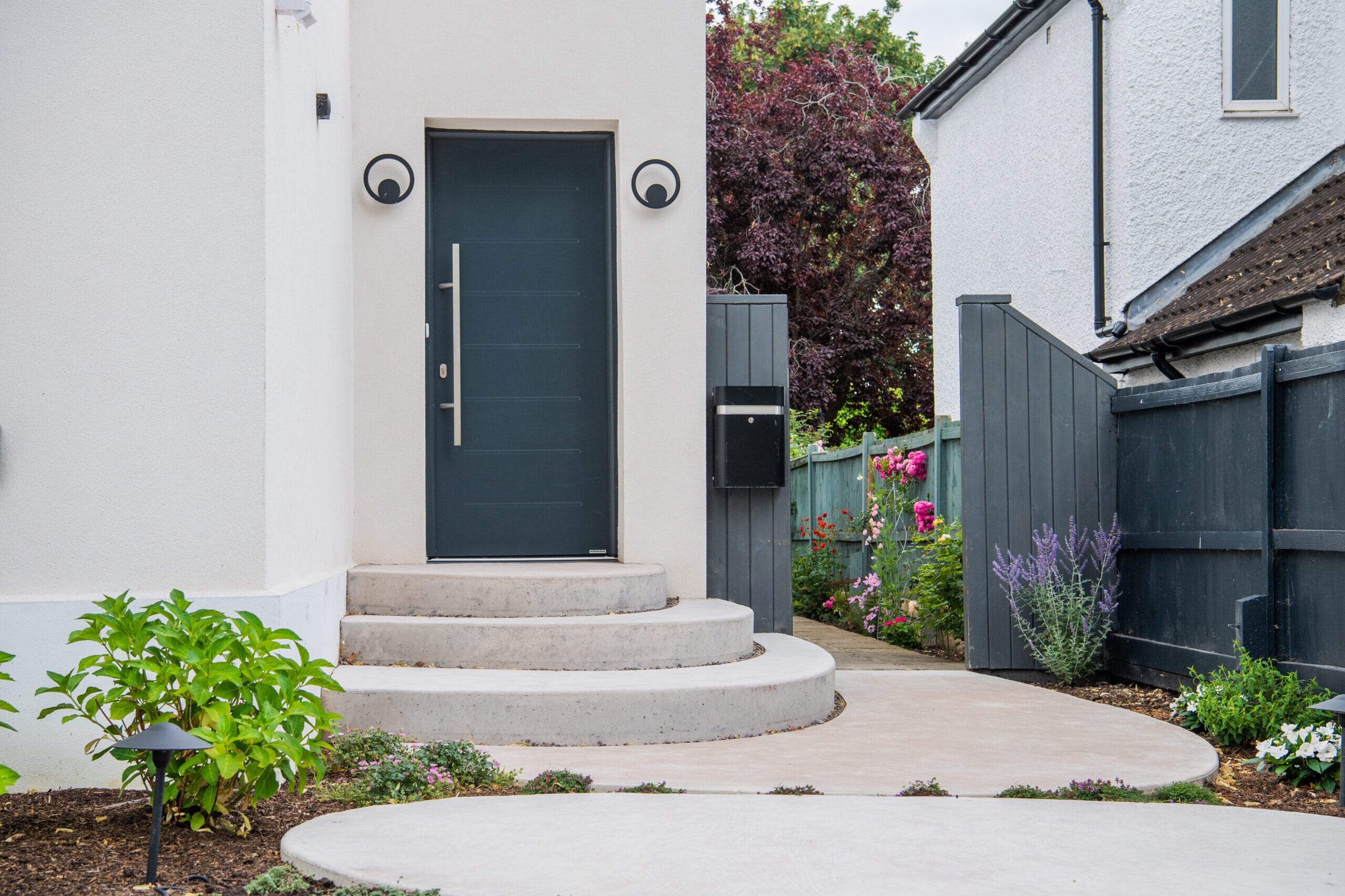 JB_KeltieandClark15072022-7551-scaled.jpg?w=1350&h=900&scale