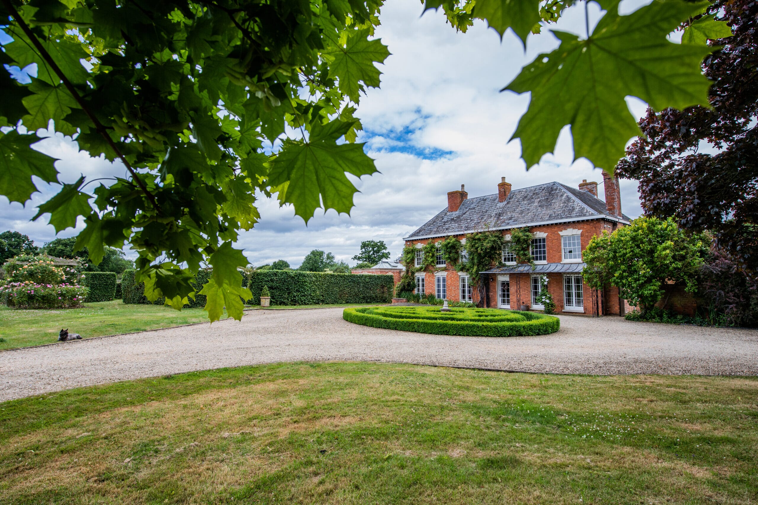 JB_KeltieandClarke-Newent27062022-7392-scaled