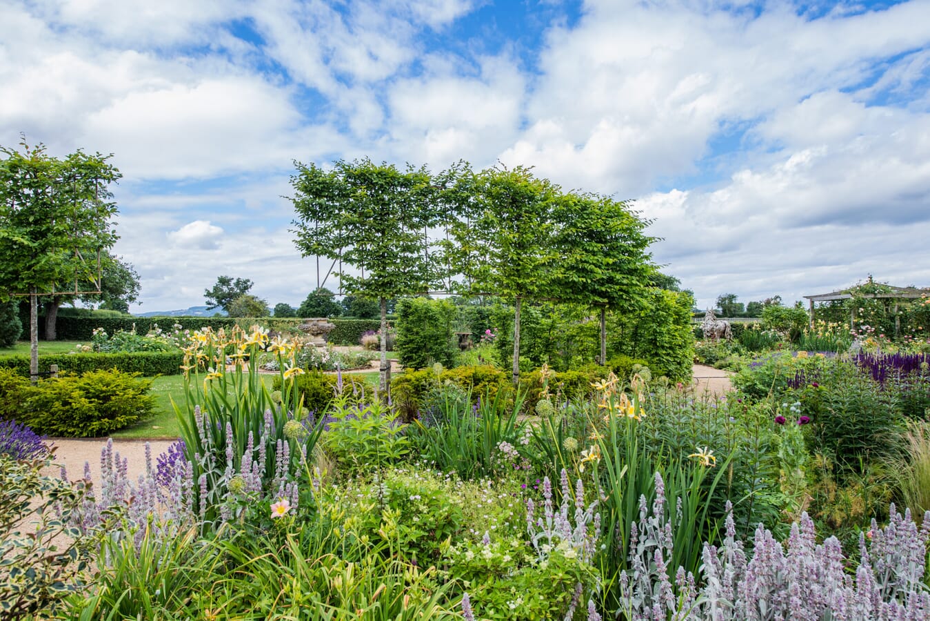 JB_KeltieandClarke-Newent27062022-7394-1-scaled