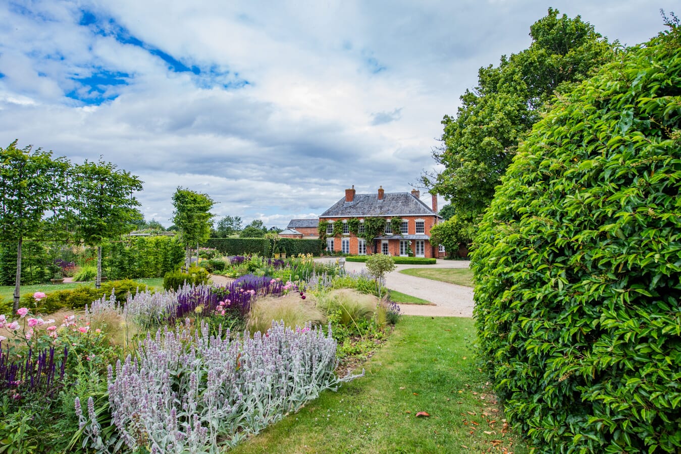 JB_KeltieandClarke-Newent27062022-7408-scaled