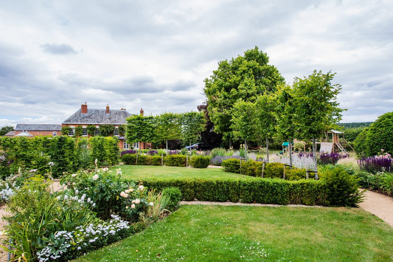 JB_KeltieandClarke-Newent27062022-7417-scaled