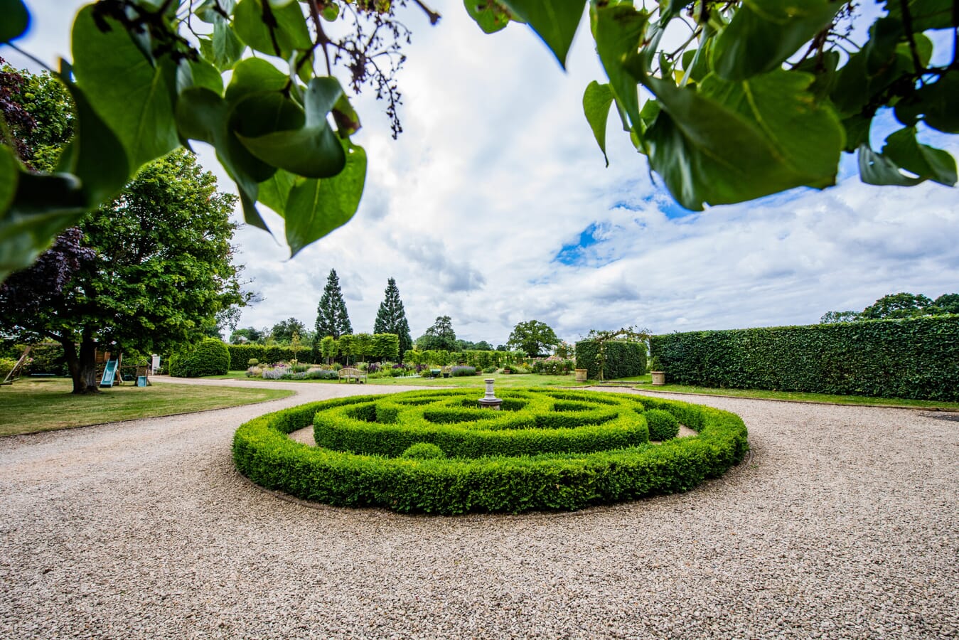 JB_KeltieandClarke-Newent27062022-7465-1-scaled