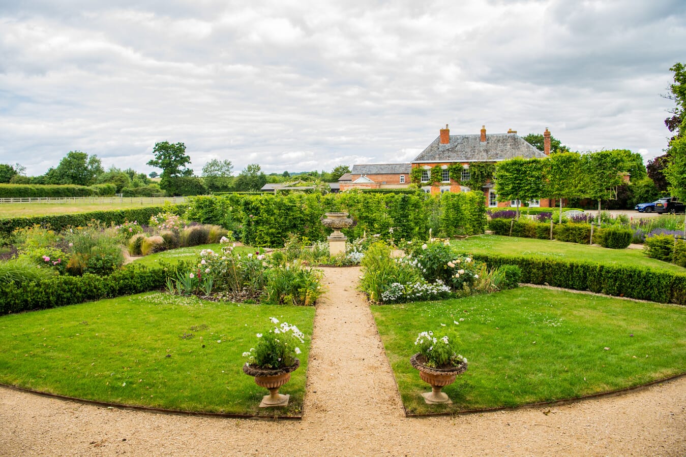 JB_KeltieandClarke-Newent27062022-7573-scaled