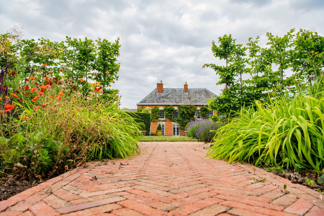 JB_KeltieandClarke-Newent27062022-7666-scaled