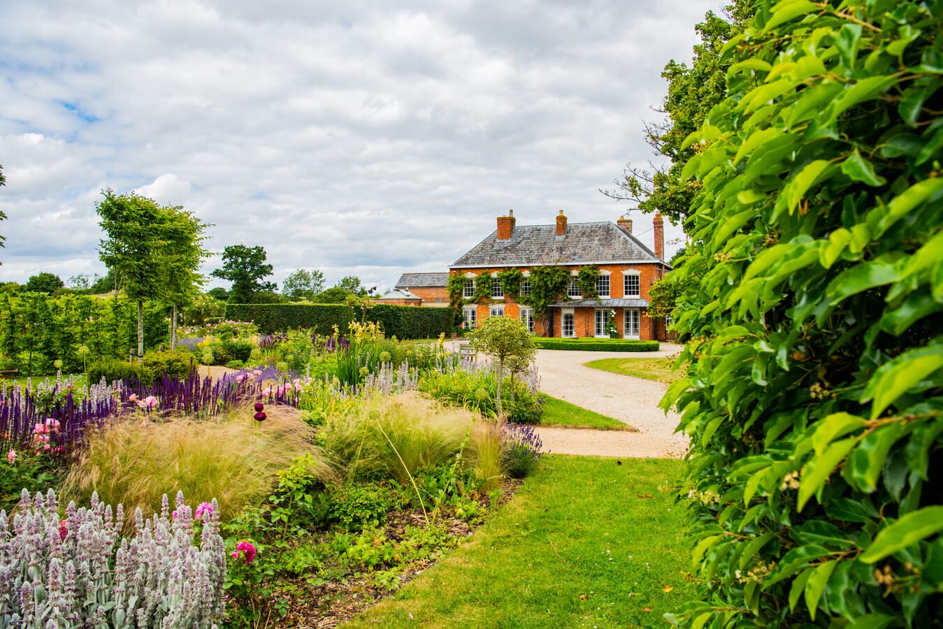 JB_KeltieandClarke-Newent27062022-7678-scaled