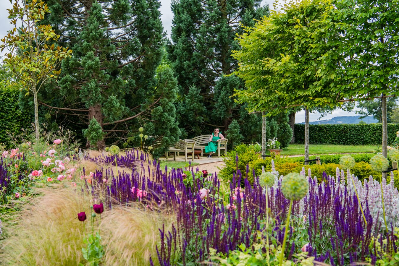 JB_KeltieandClarke-Newent27062022-7721-scaled