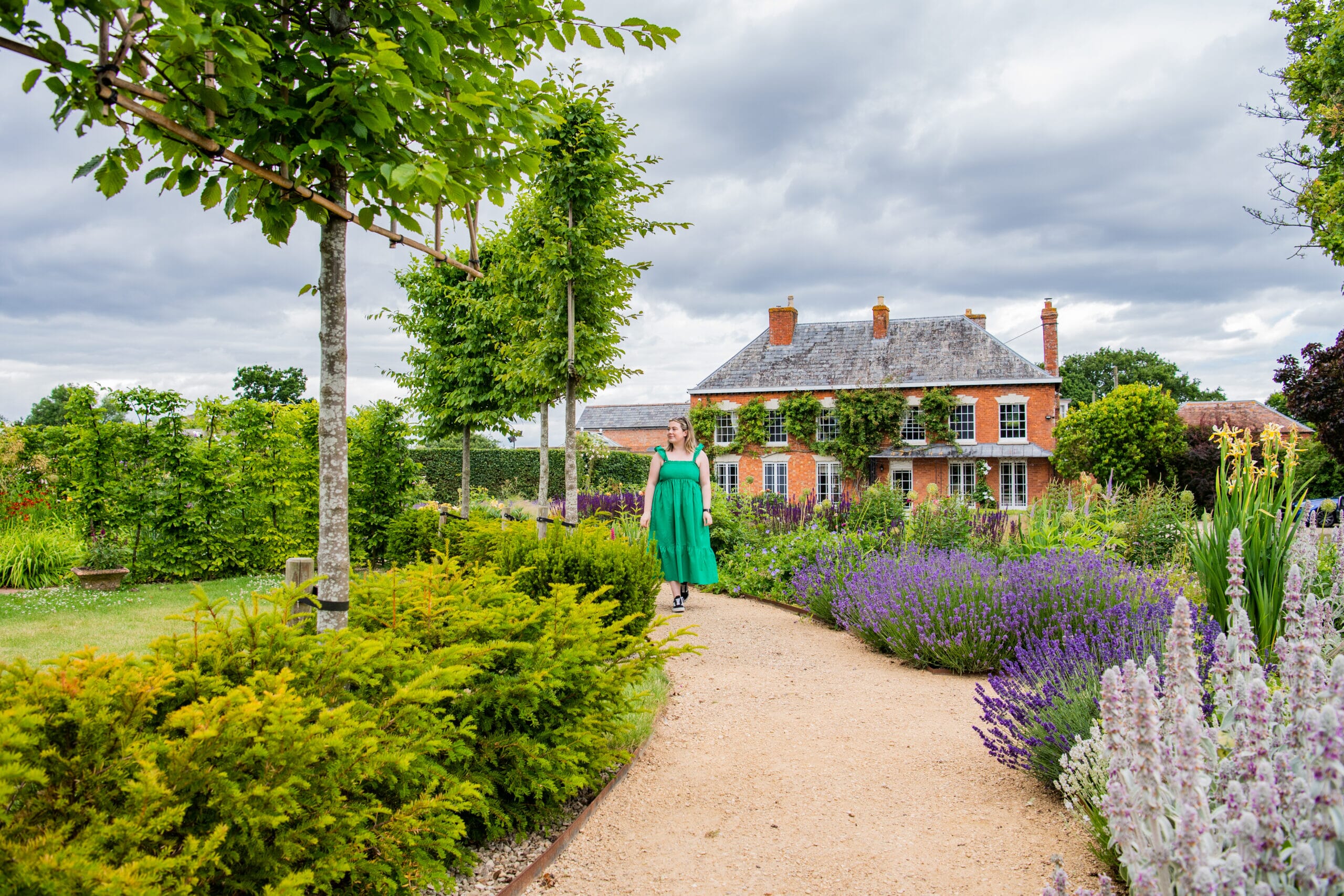 JB_KeltieandClarke-Newent27062022-7743-scaled