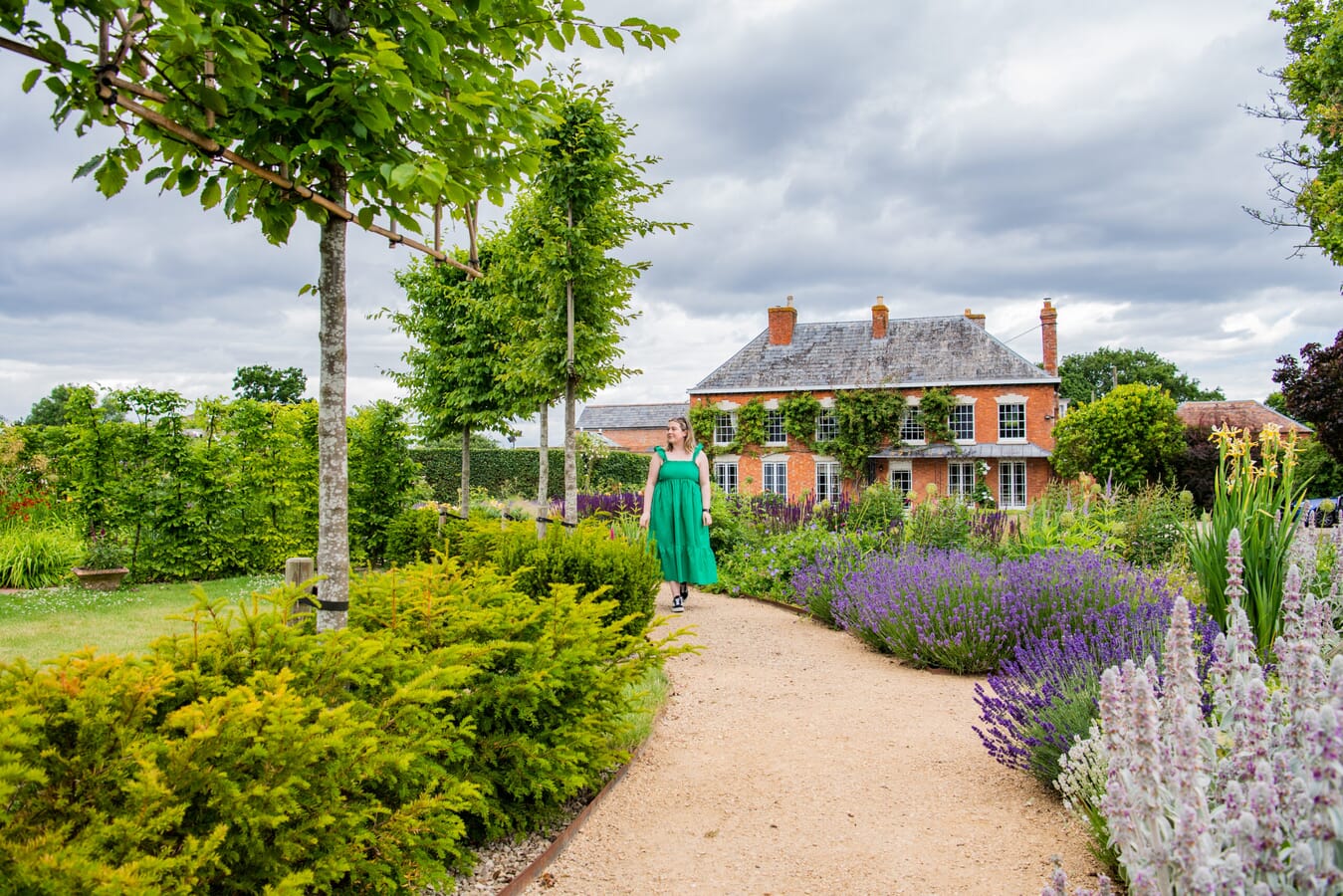 JB_KeltieandClarke-Newent27062022-7743-scaled