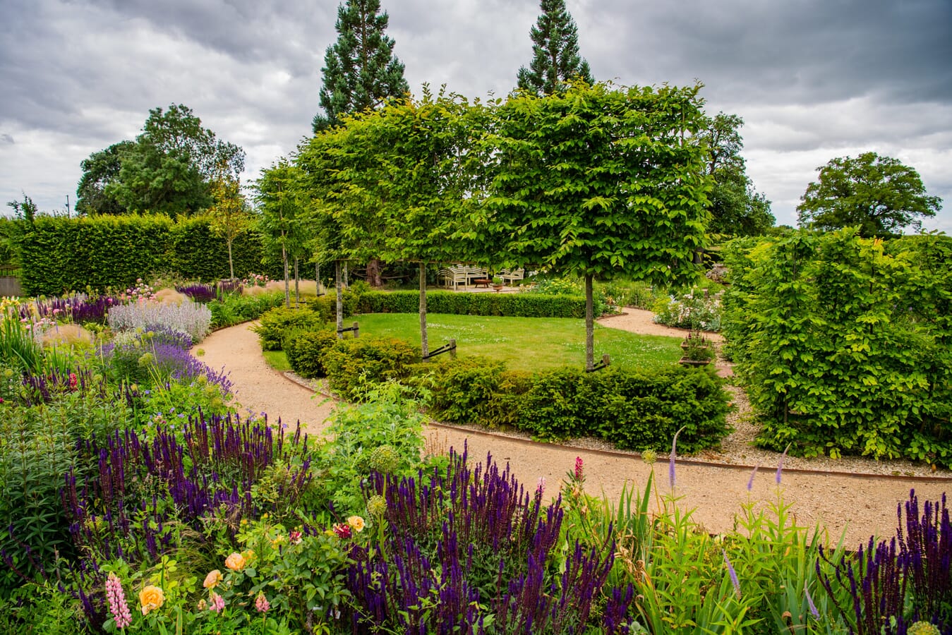 JB_KeltieandClarke-Newent27062022-8215-scaled