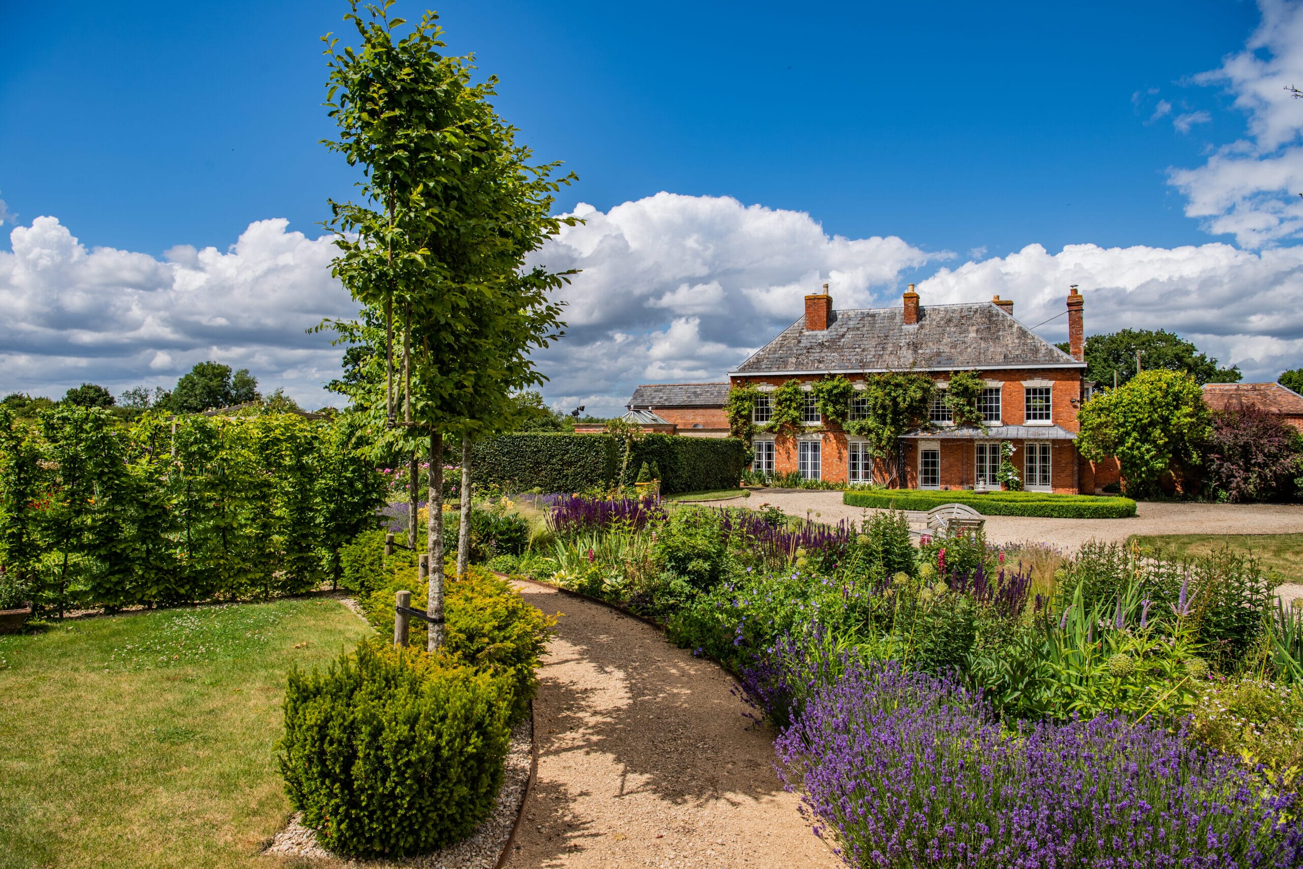 JB_KeltieandClarke-Newent27062022-8230-1-scaled