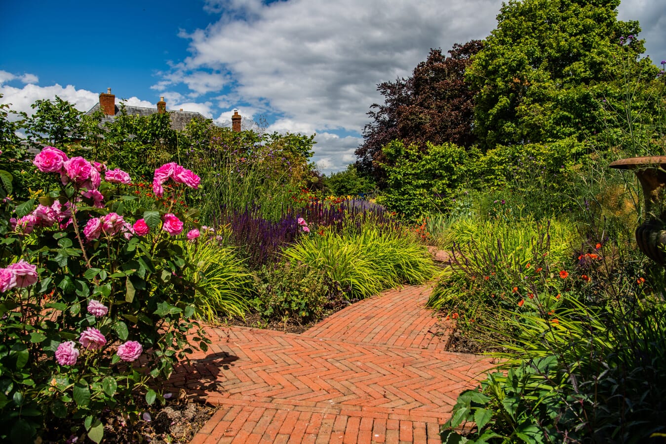 JB_KeltieandClarke-Newent27062022-8275-scaled