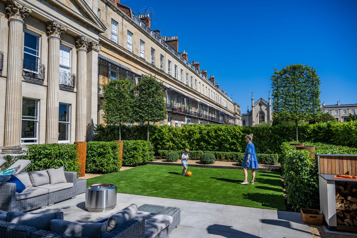 JB_WilloughbyHouse10082022-2974