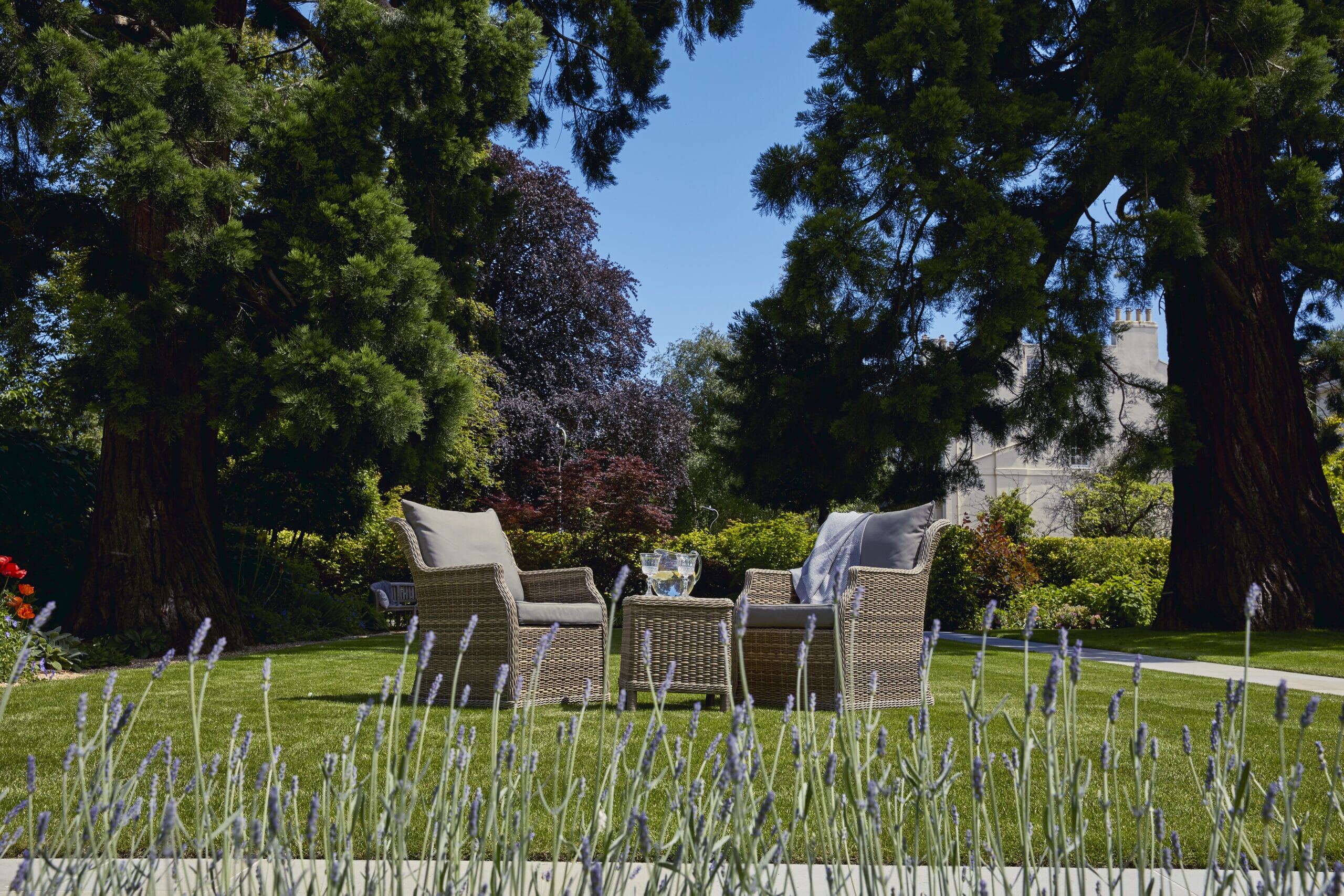 KC61857-1-scaled.jpg?w=1350&h=900&scale