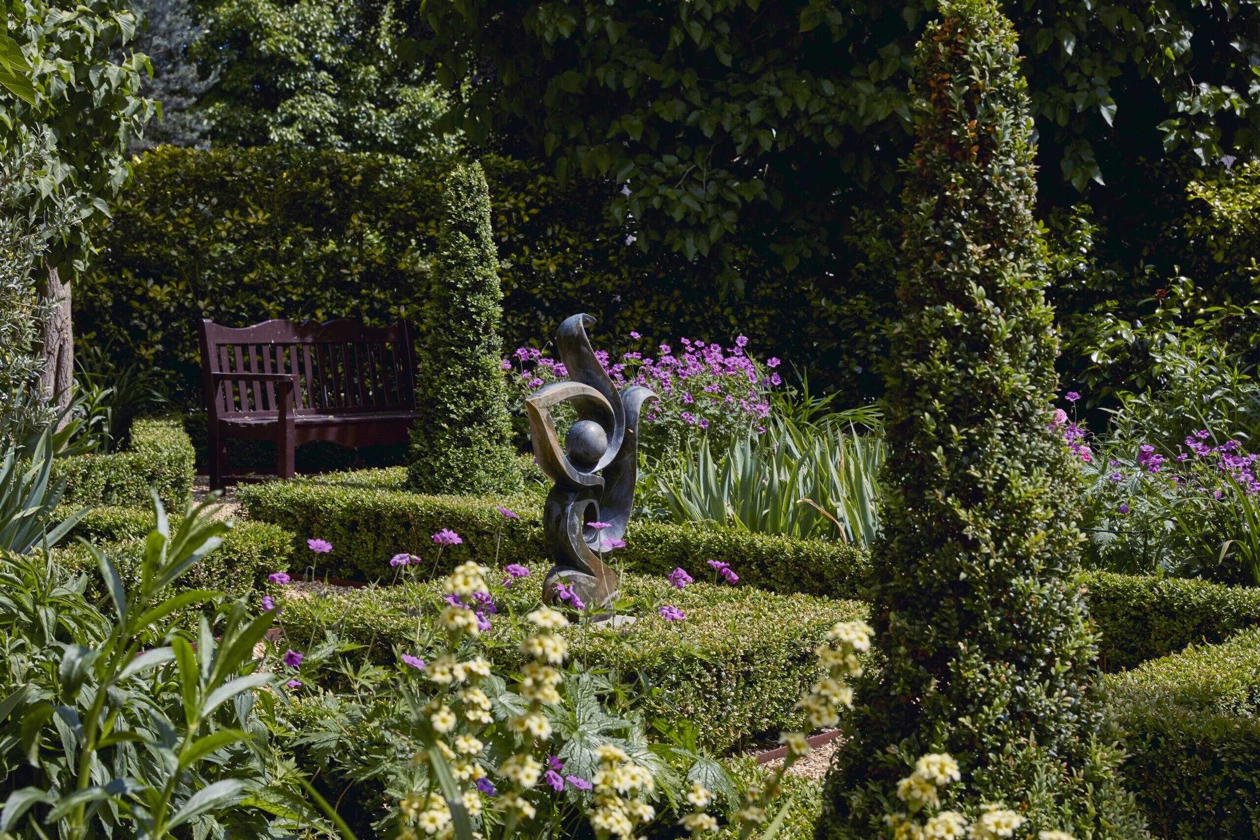 KC61865-1-scaled.jpg?w=1350&h=900&scale