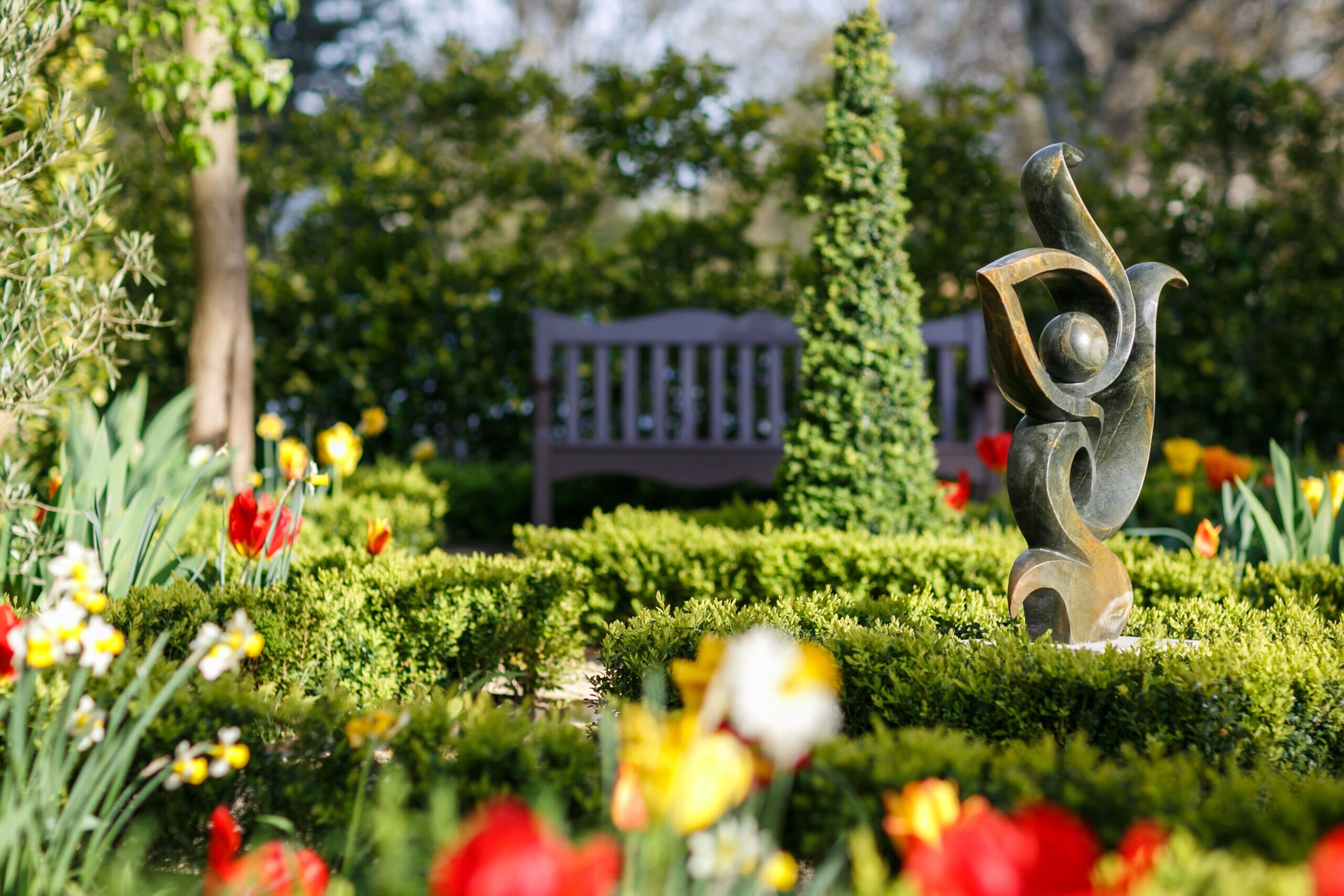 MK3B9815-scaled.jpg?w=1350&h=900&scale