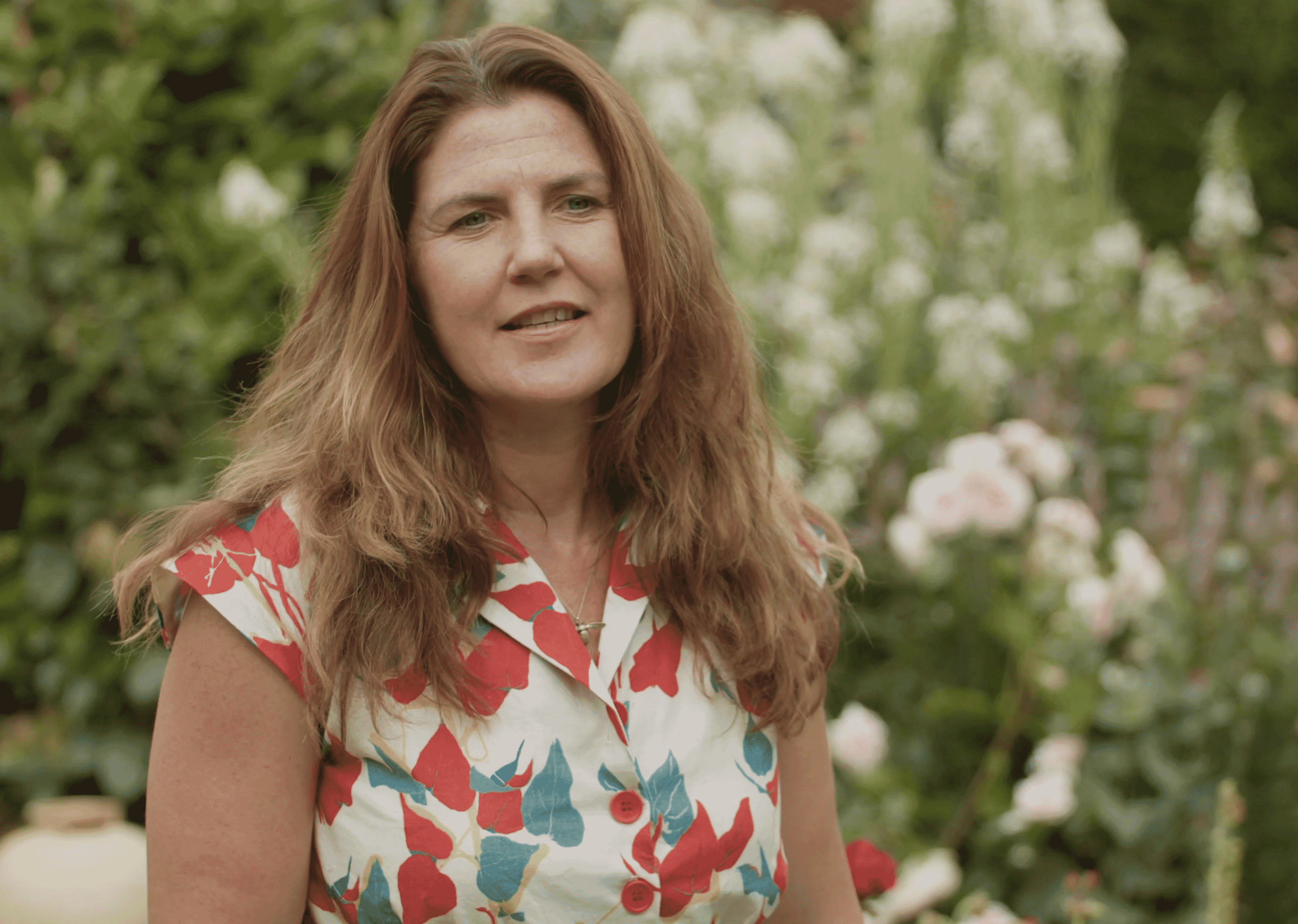 Screenshot-2022-08-25-at-10.02.43