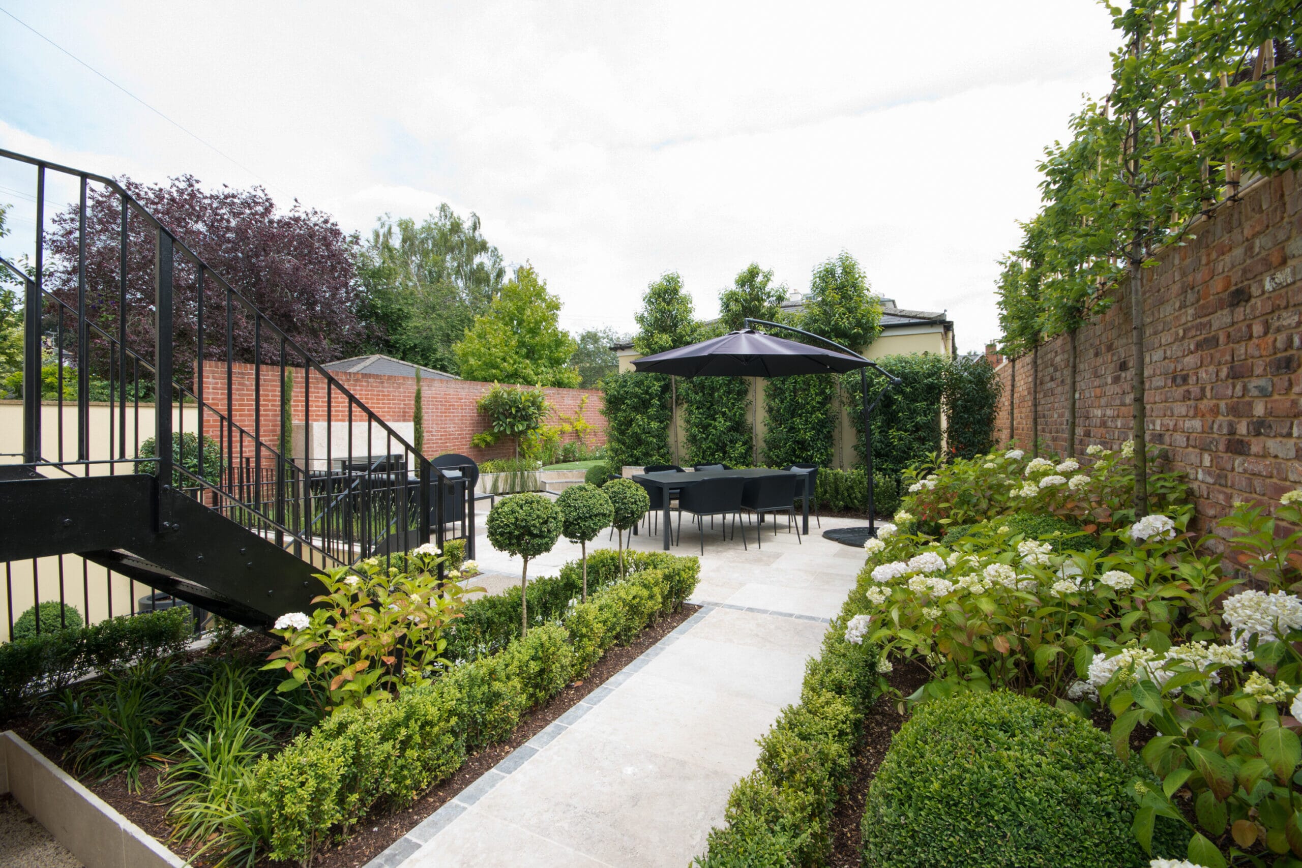 ThePark-1000-1-scaled