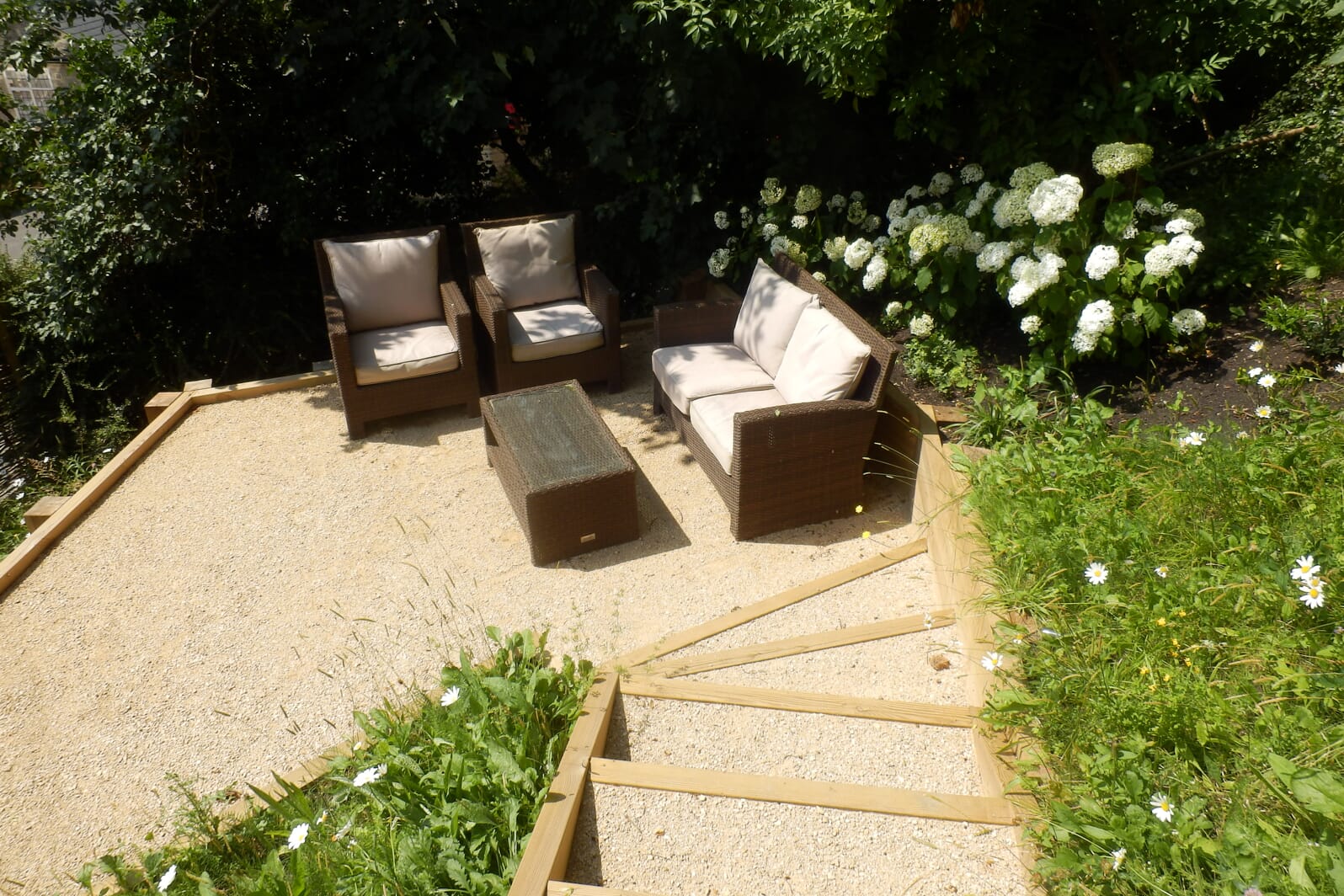 20160720_P7200412_ResizedForWeb.jpg?w=1350&h=900&scale