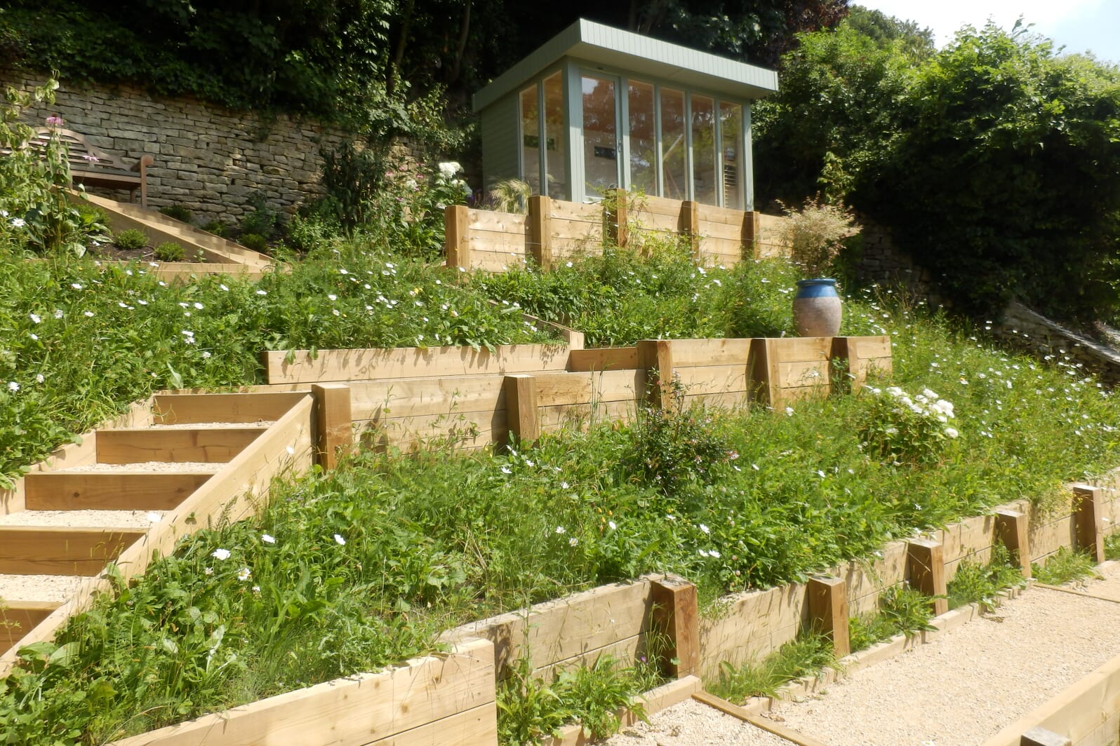 20160720_P7200413_ResizedForWeb