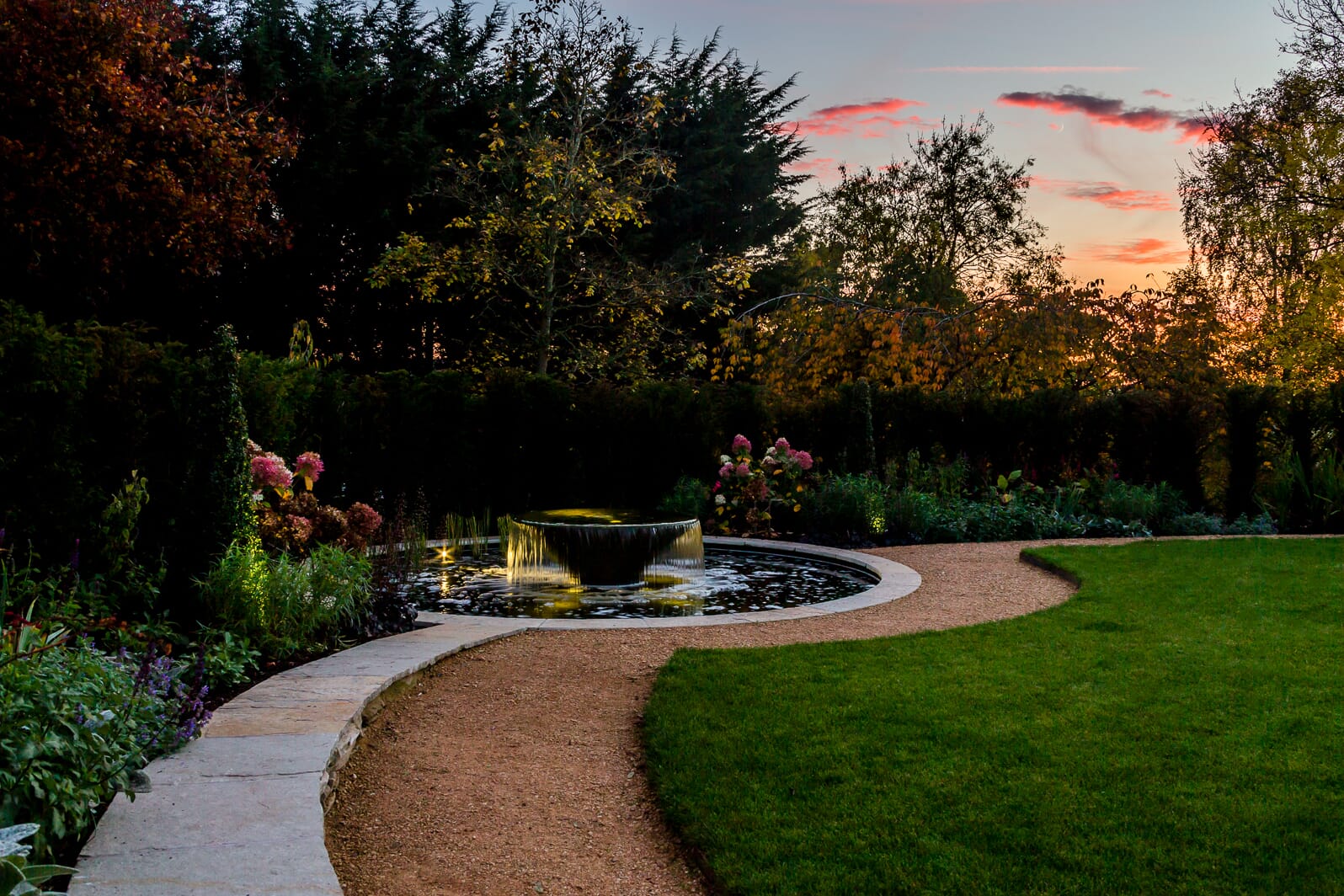 20161102_Keltie_Clark_TheOaks_008