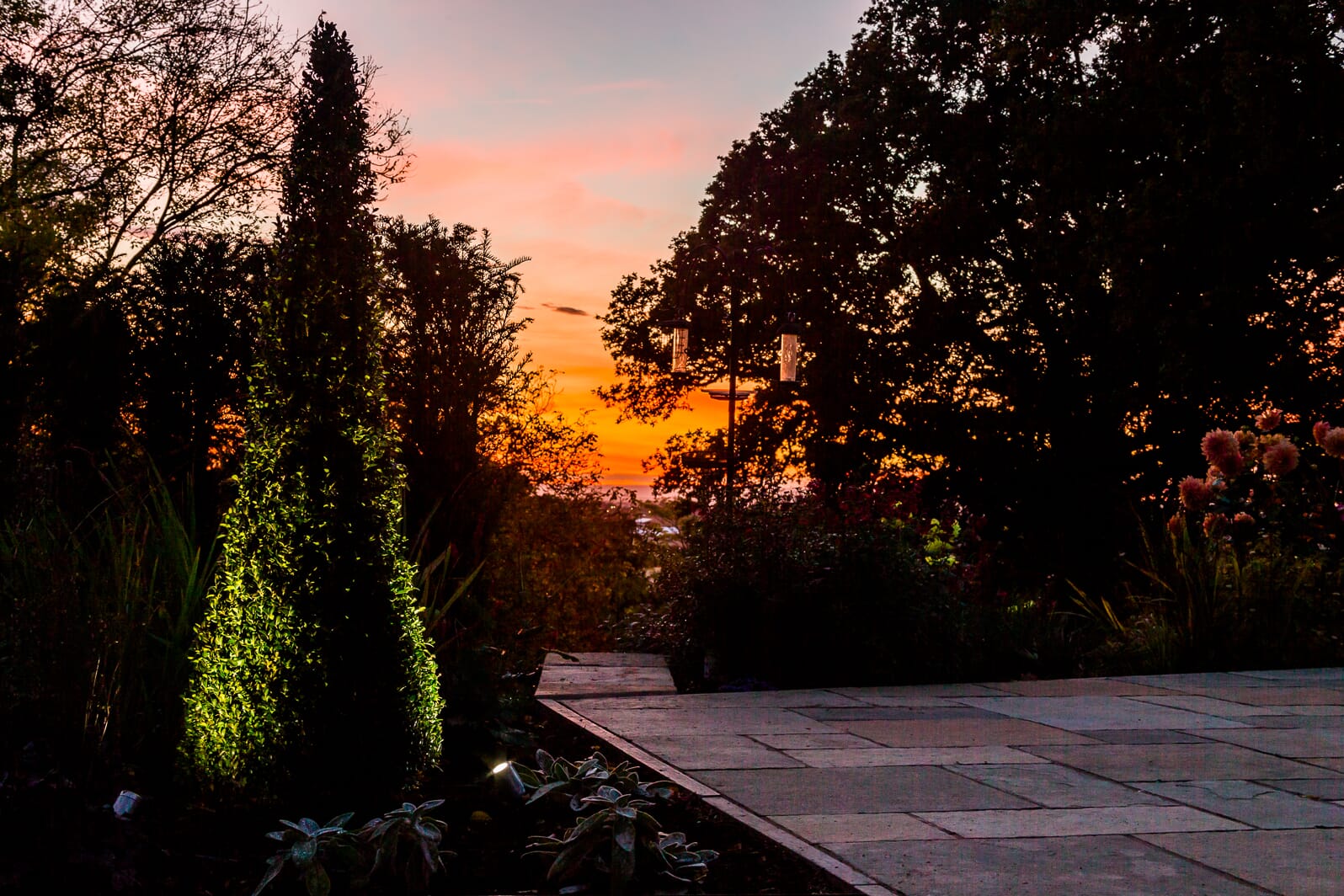 20161102_Keltie_Clark_TheOaks_013