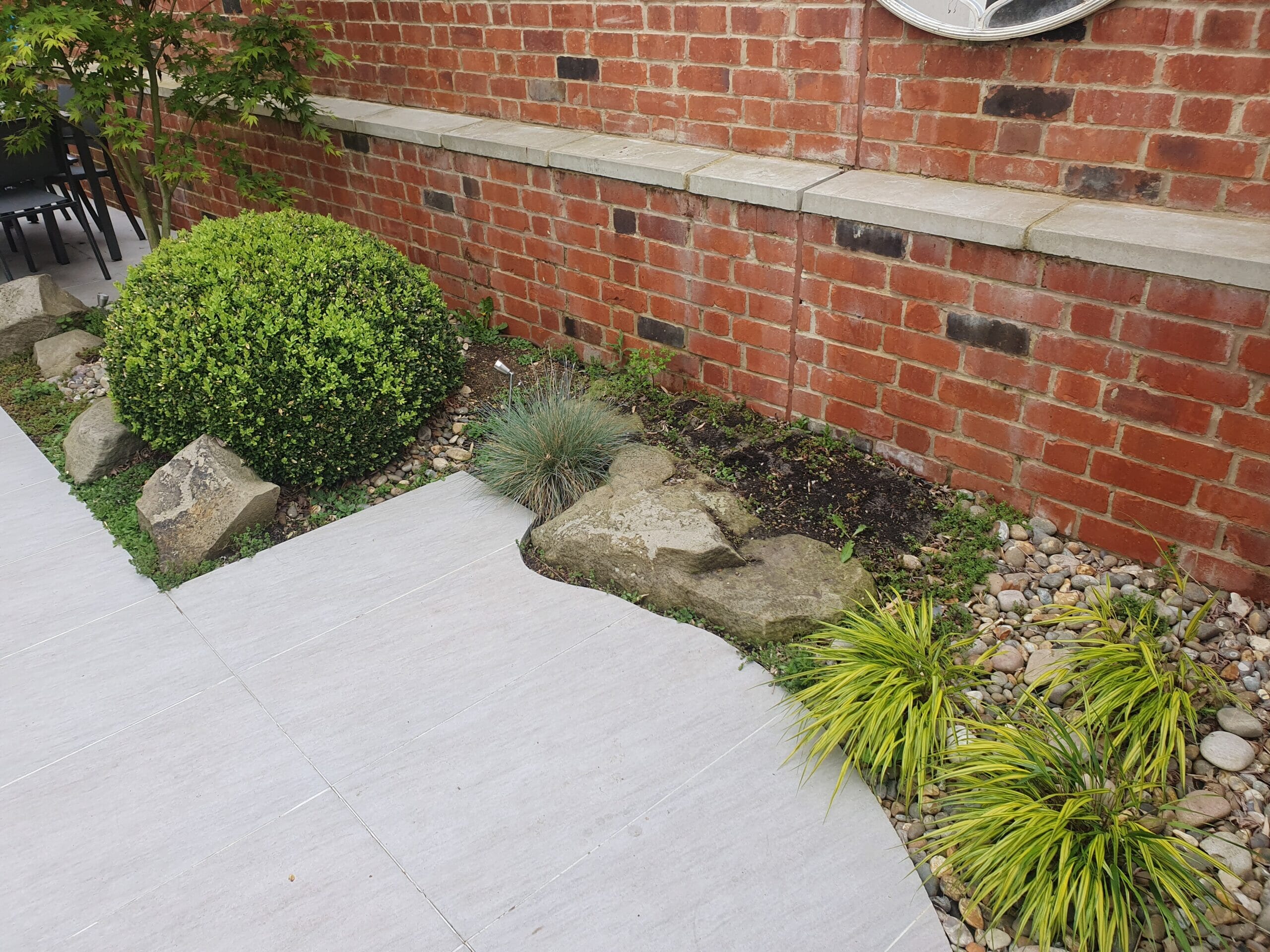 20190503_114528-scaled.jpg?w=1200&h=900&scale