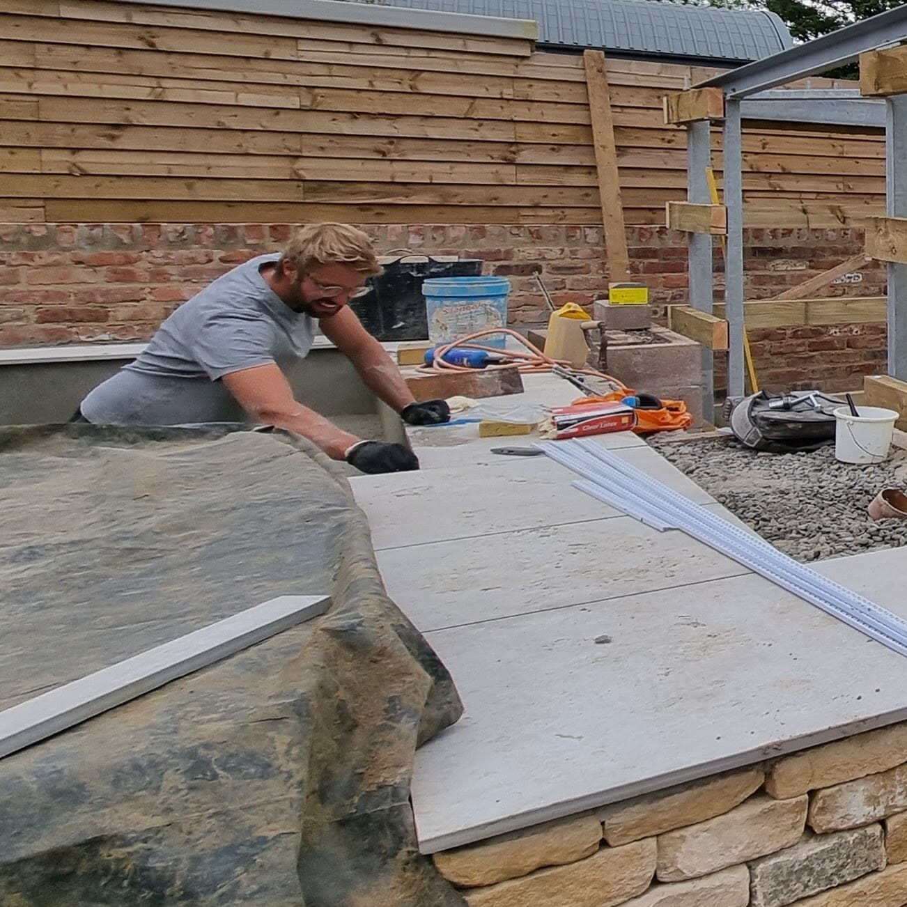 20210803_163406-1.jpg?w=1024&h=1024&scale