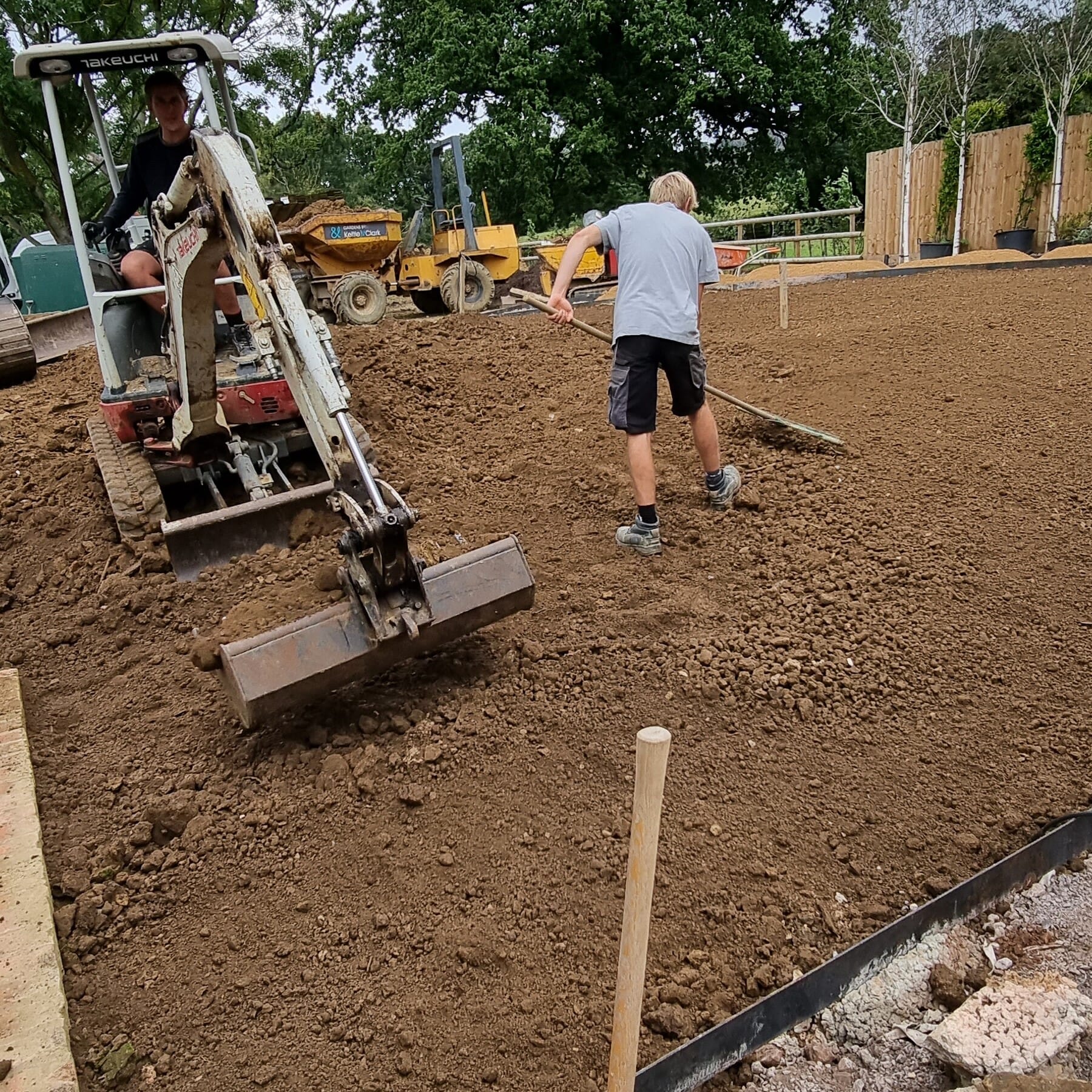 20210913_115620.jpg?w=1024&h=1024&scale