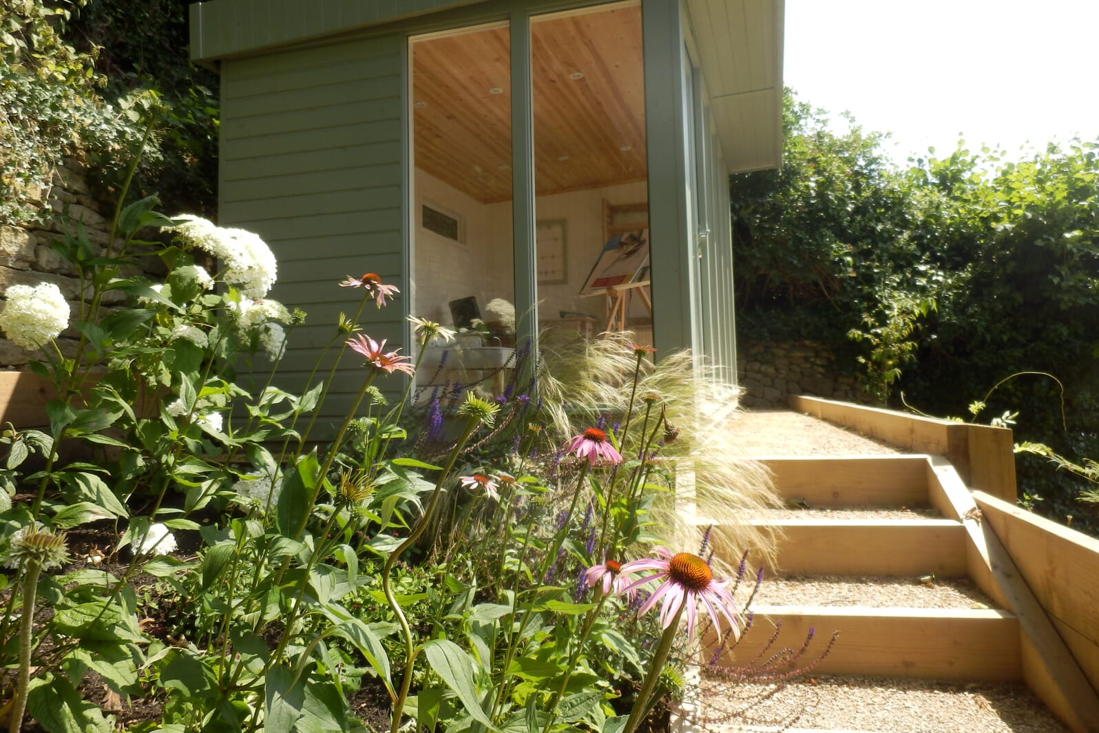 5-1.jpg?w=1350&h=900&scale