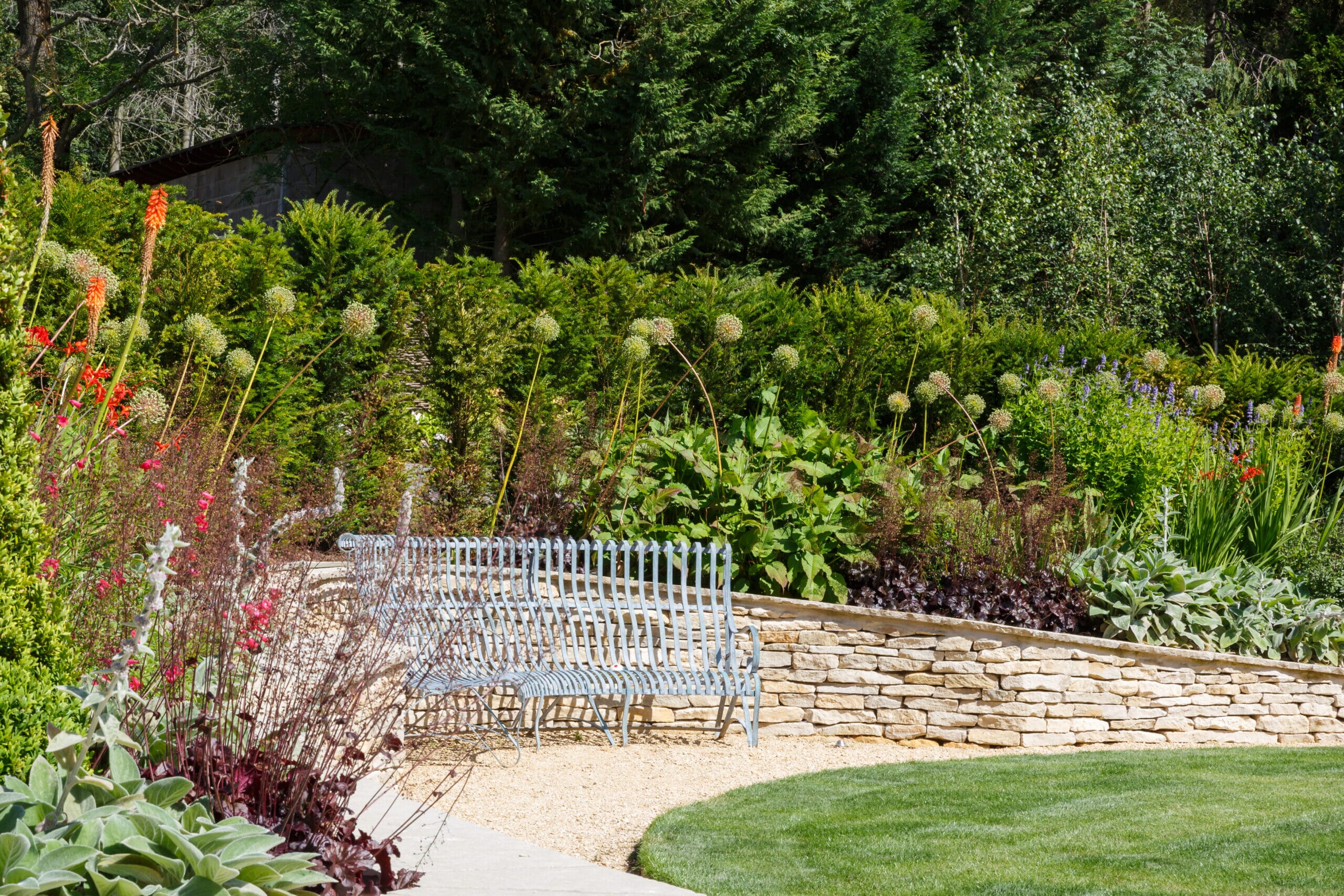 Cleeve-Hill-Garden-5649-scaled.jpg?w=1350&h=900&scale