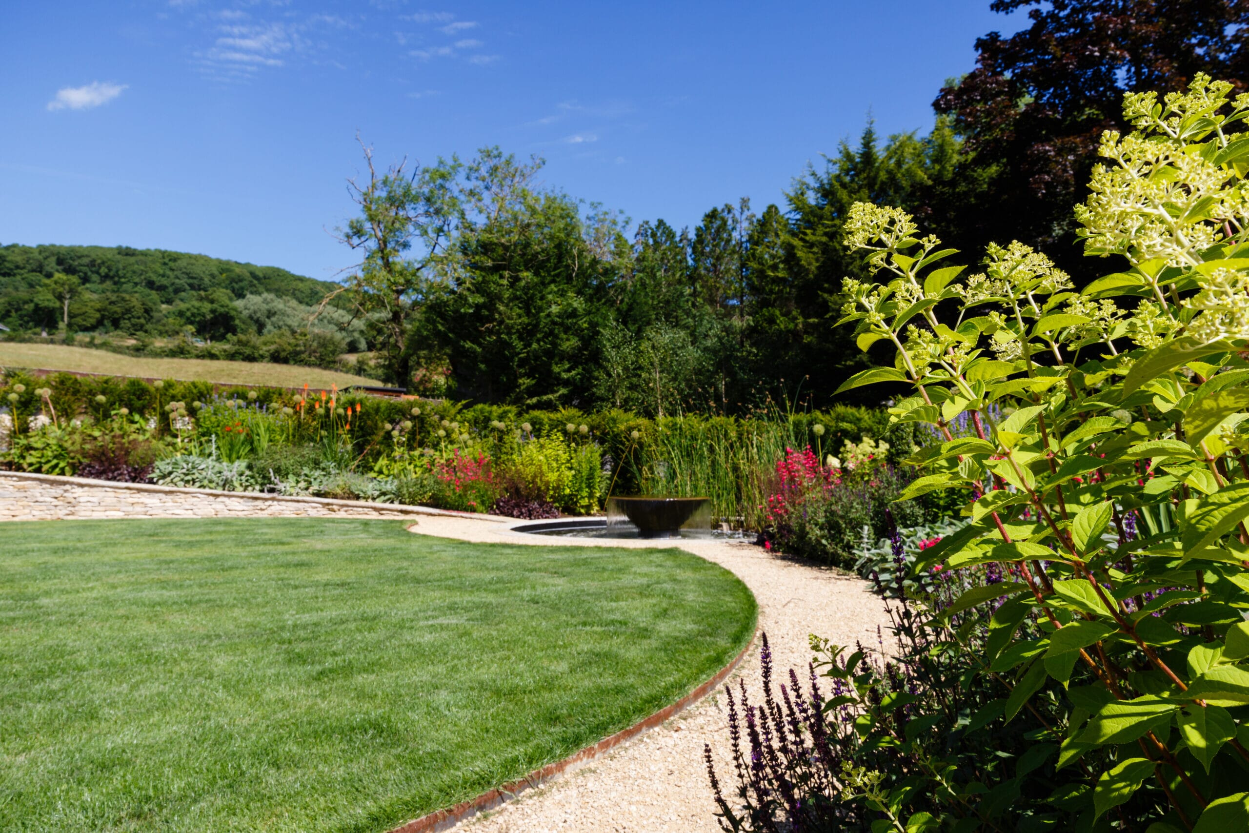 Cleeve-Hill-Garden-5662-scaled.jpg?w=1350&h=900&scale