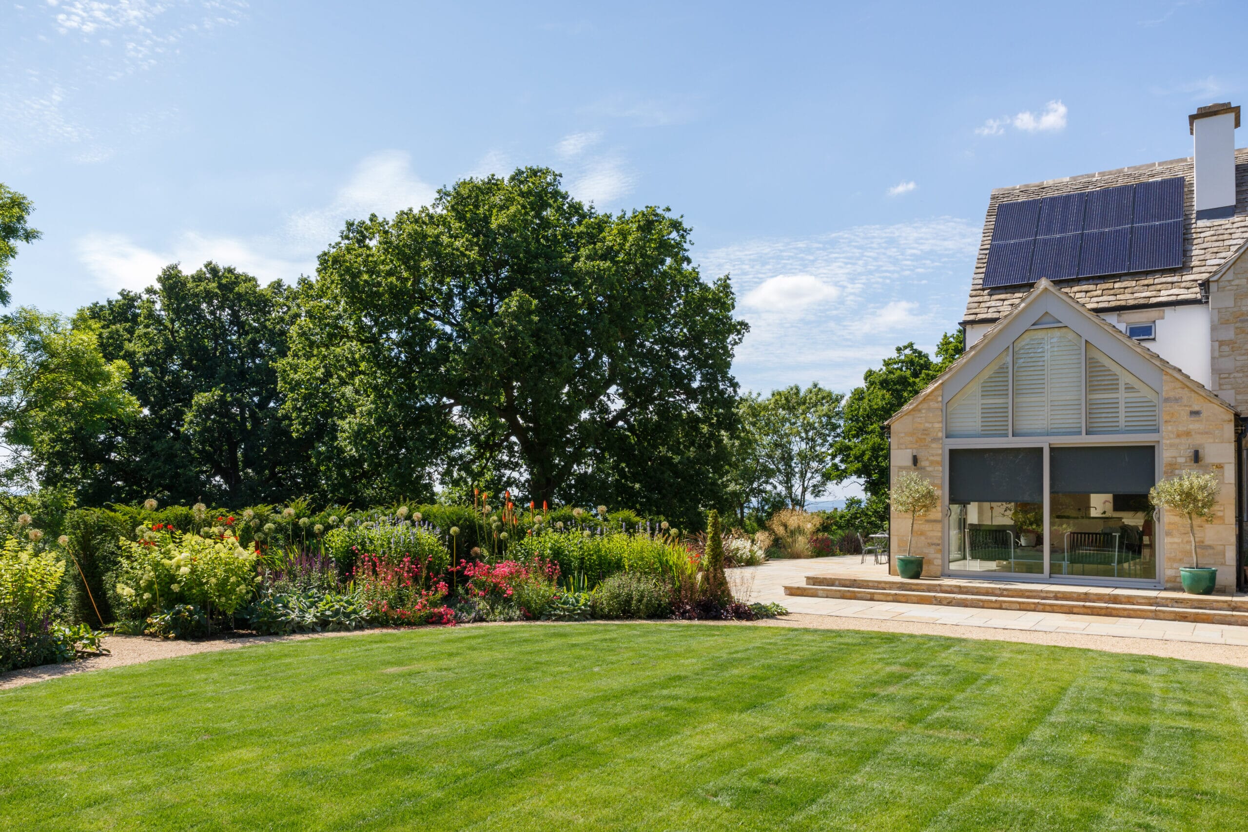 Cleeve-Hill-Garden-5668-scaled.jpg?w=1350&h=900&scale