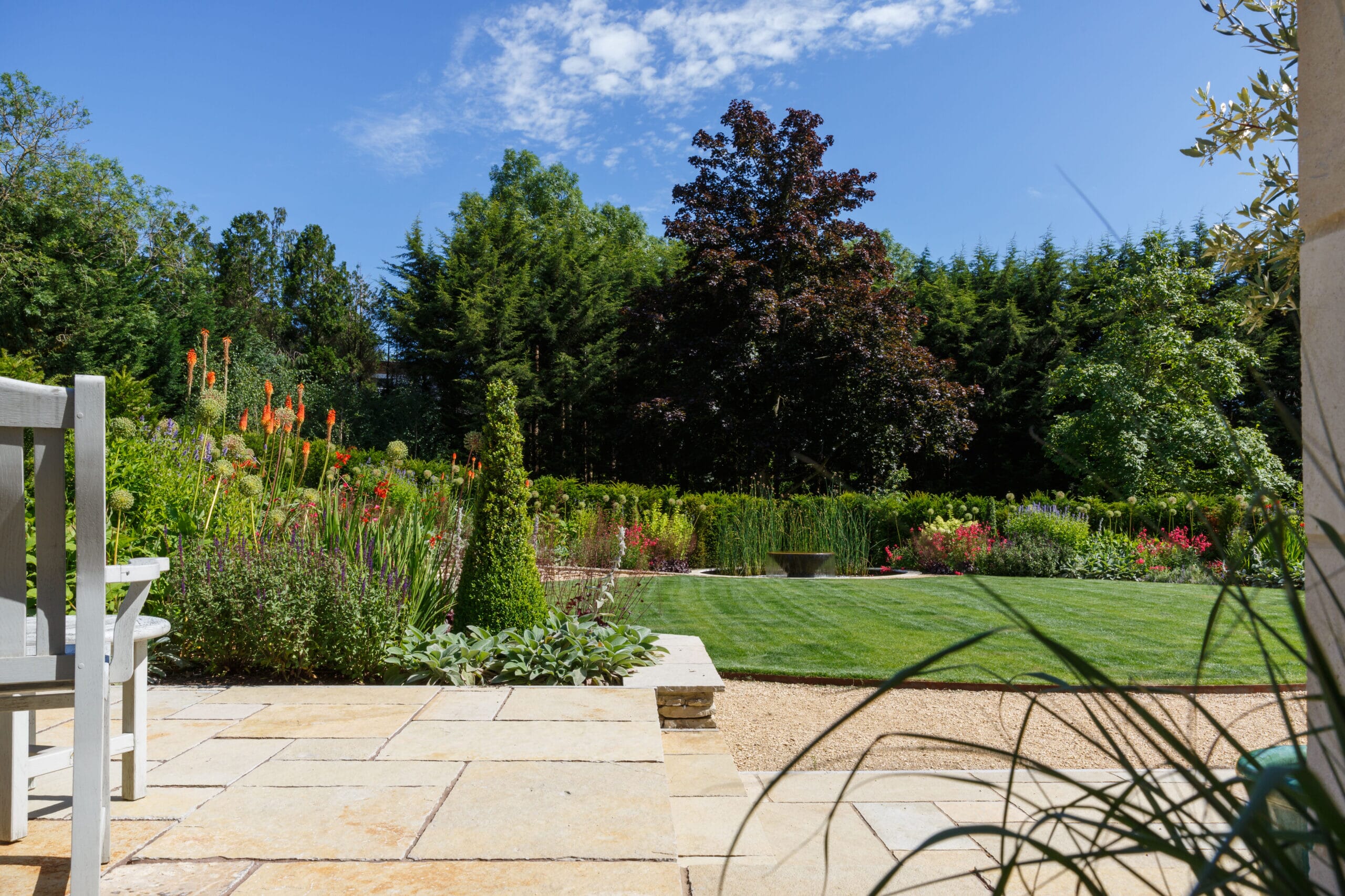 Cleeve-Hill-Garden-5673-scaled.jpg?w=1350&h=900&scale