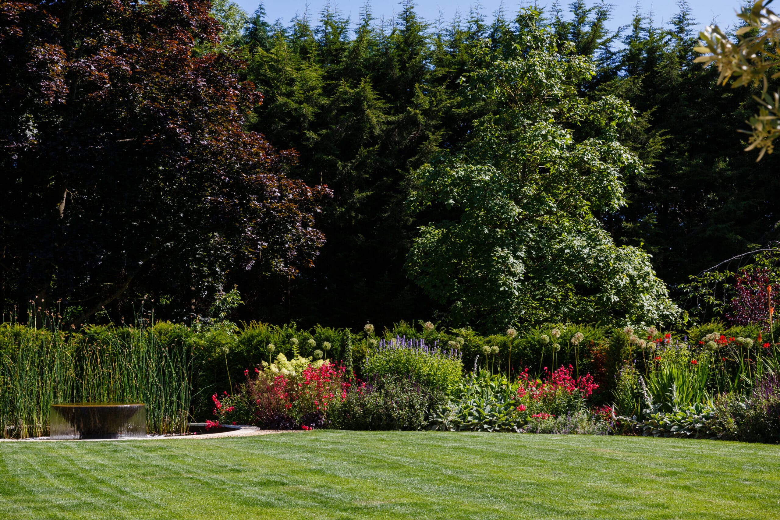 Cleeve-Hill-Garden-5674-scaled.jpg?w=1350&h=900&scale