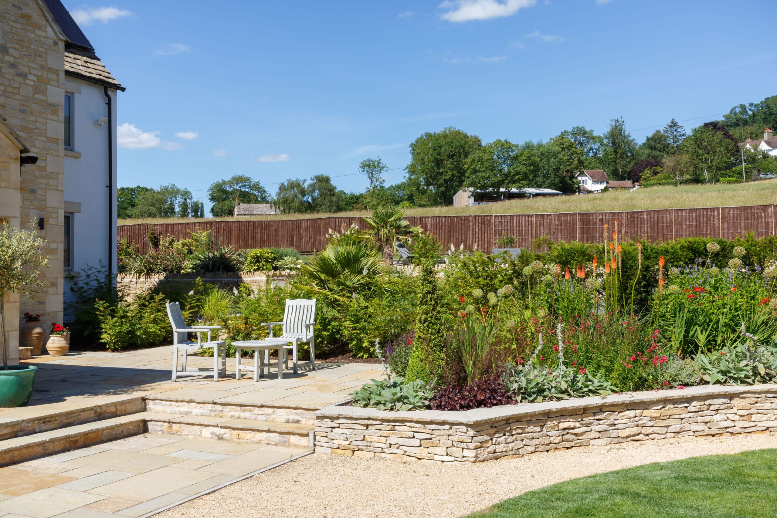 Cleeve-Hill-Garden-5696-scaled.jpg?w=1350&h=900&scale