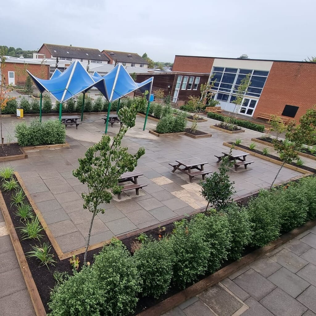 IMG 20220907 WA0008 1