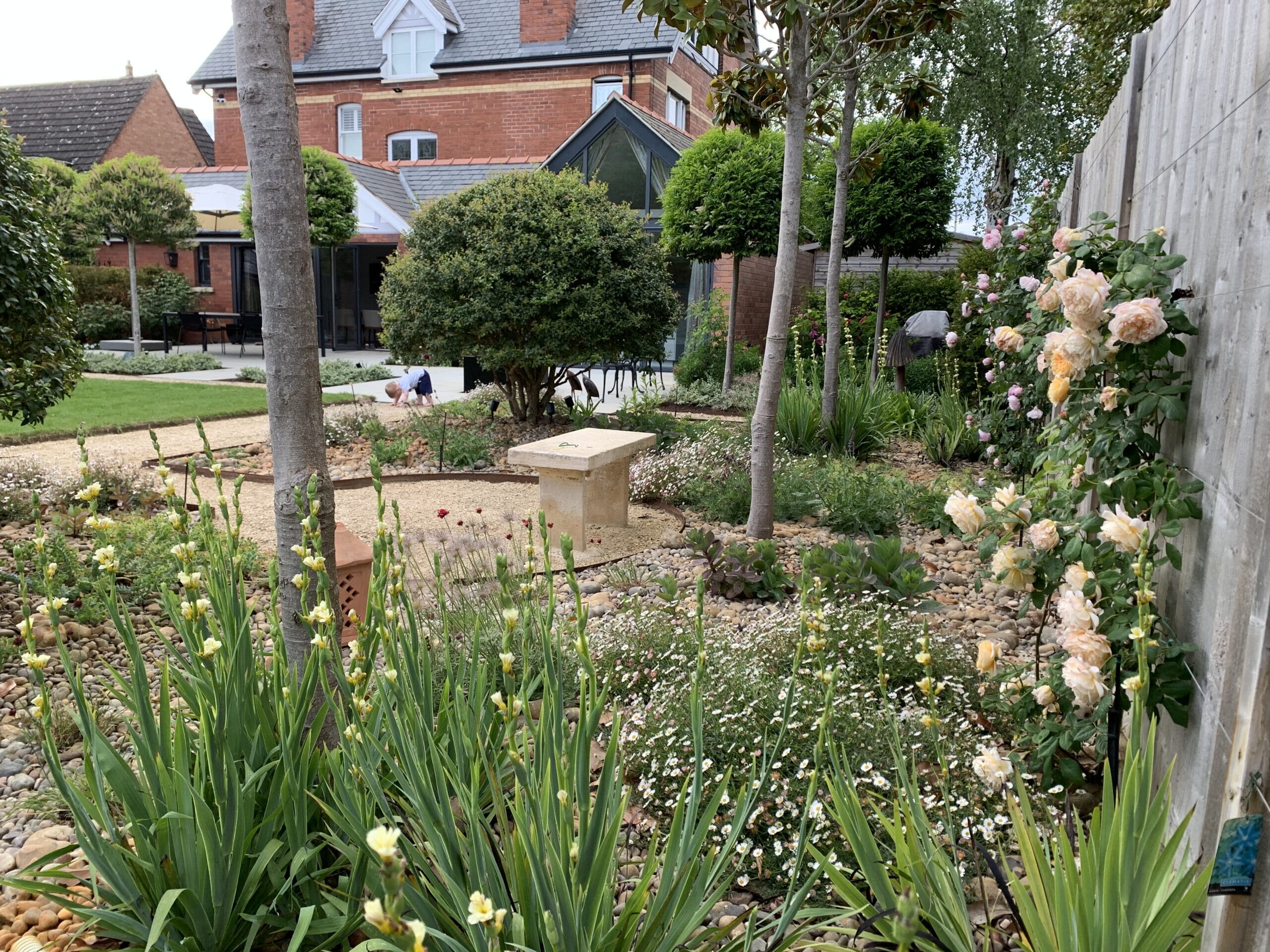 Italian-garden-2-1-scaled.jpg?w=1200&h=900&scale