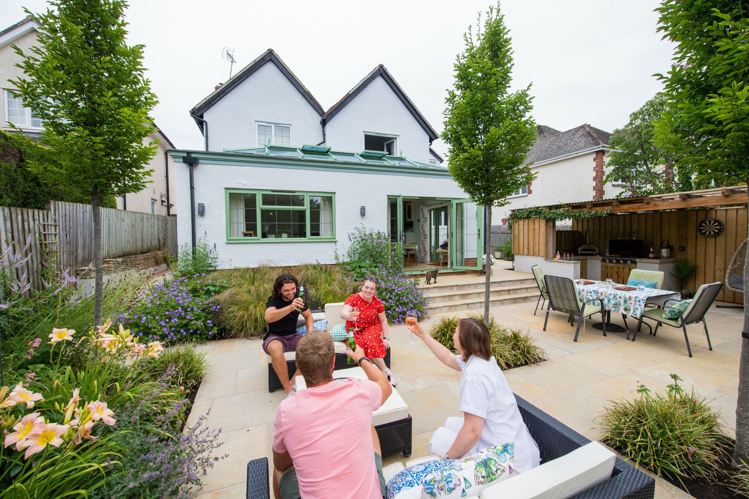 JB_KeltieandClark12072022-4814-scaled.jpg?w=1024&h=683&scale