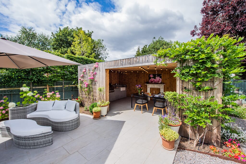 JB KeltieandClark15072022 7143