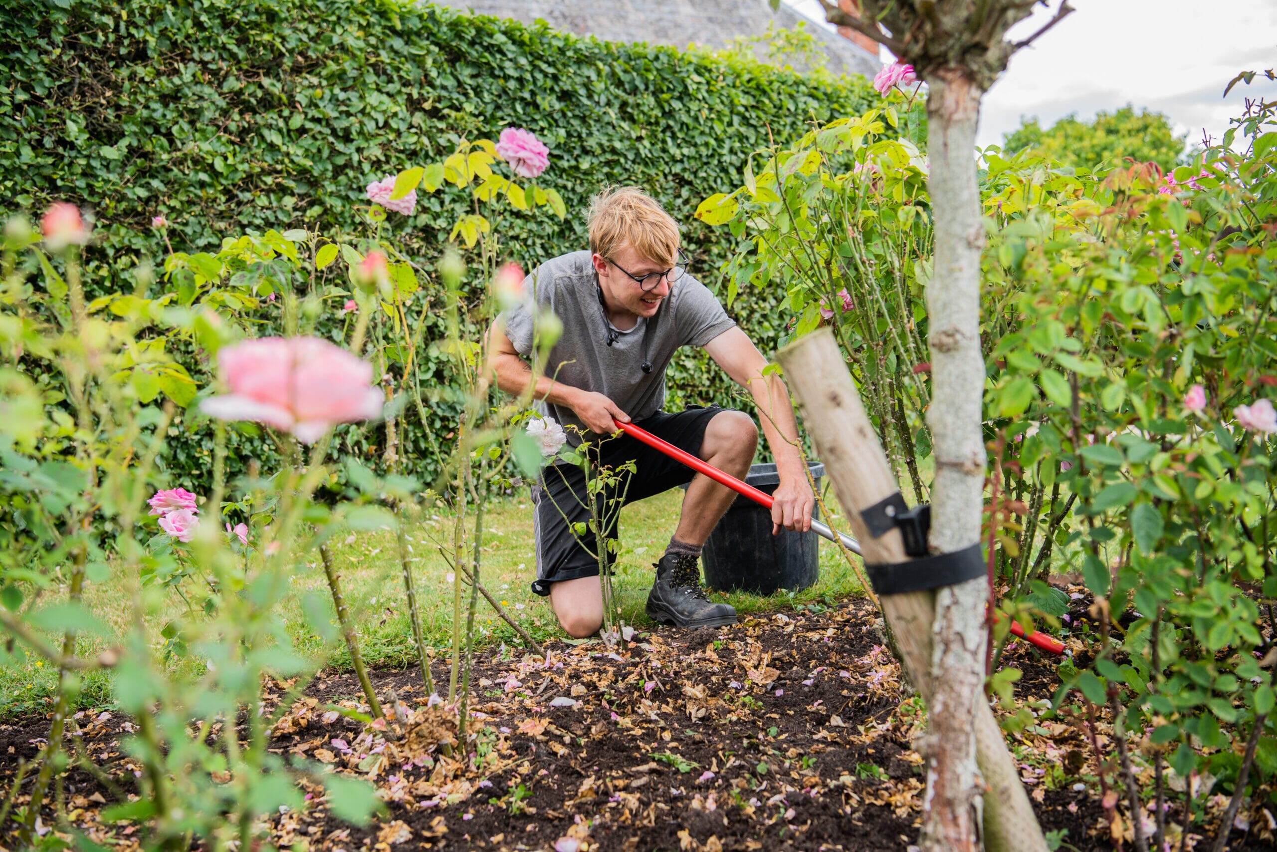 JB KeltieandClarke Newent27062022 7520