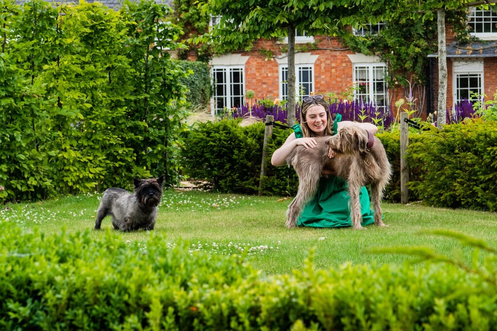 JB KeltieandClarke Newent27062022 8031