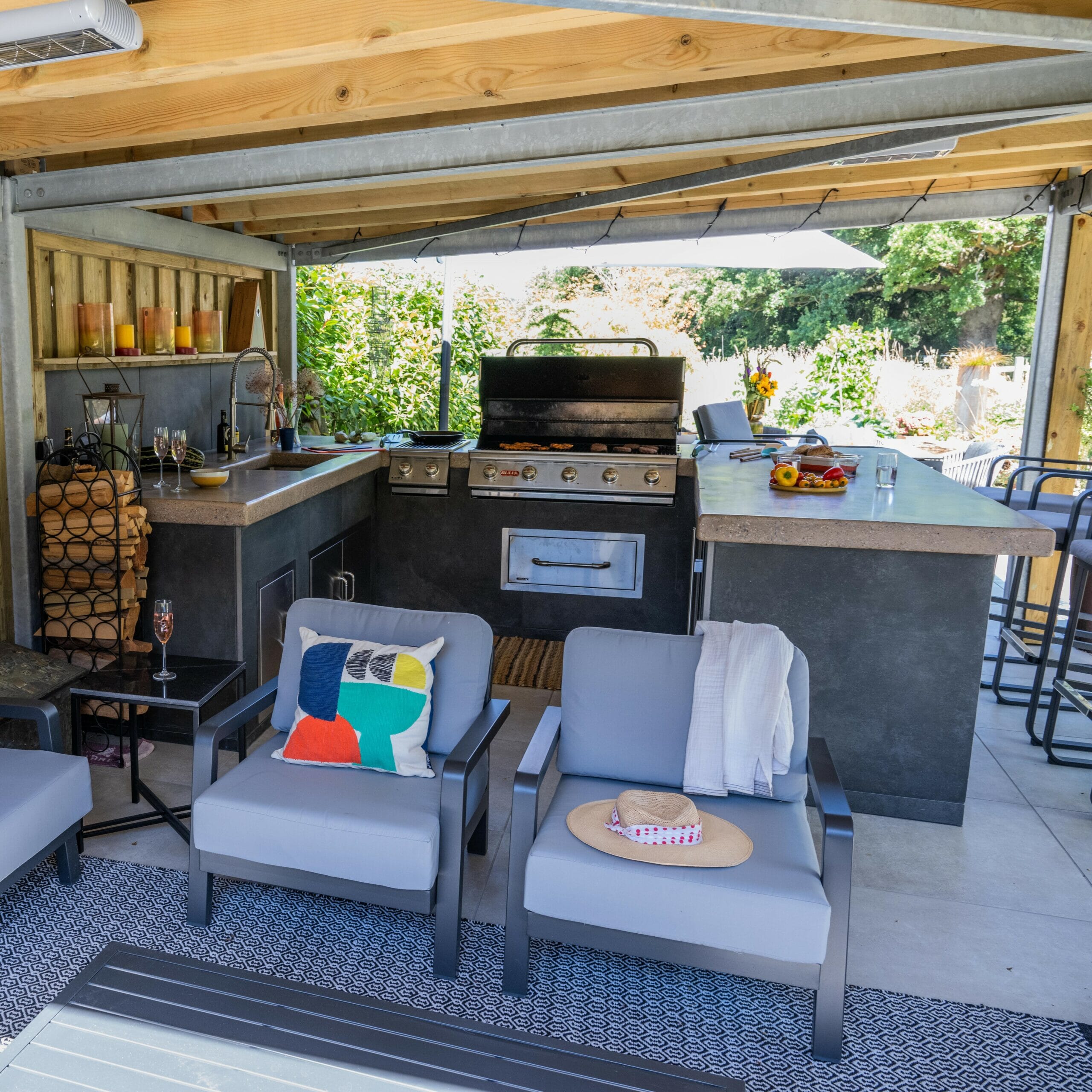 JB_PoolBarn10082022-2214-scaled