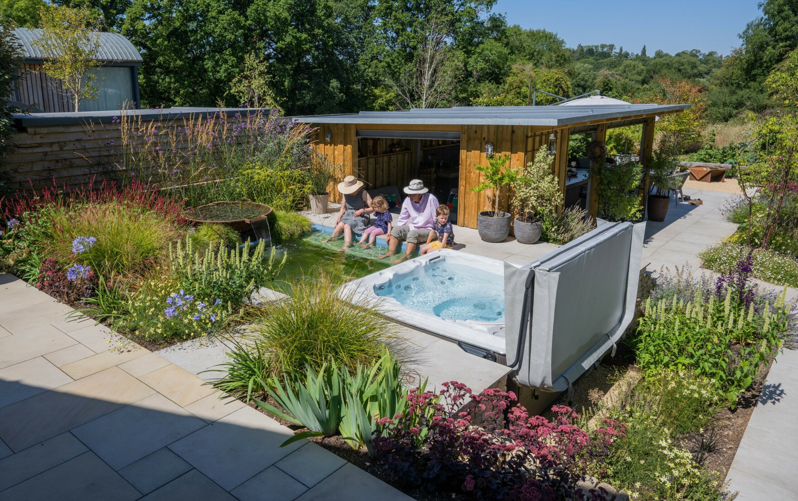 JB_PoolBarn10082022-2519-scaled.jpg?w=1024&h=644&scale